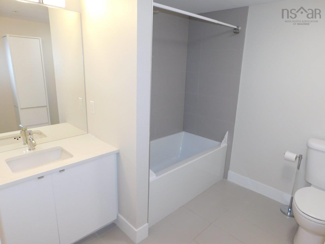 204 5677 Harris Street, Halifax Peninsula, NS (MLS 202518912)