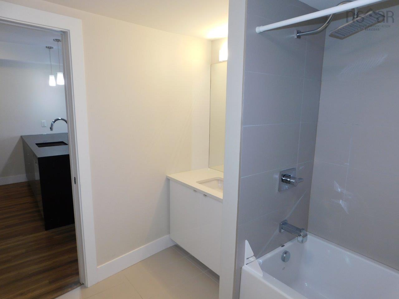 204 5677 Harris Street, Halifax Peninsula, NS (MLS 202518912)