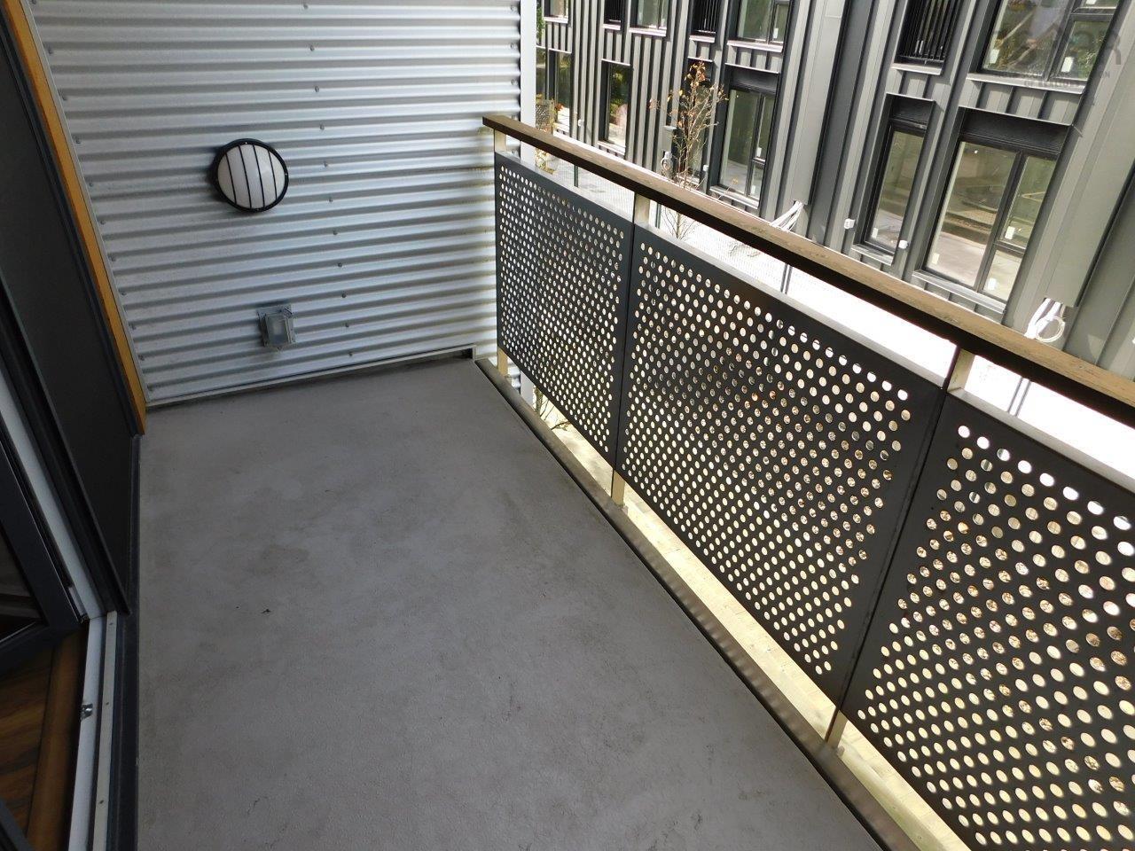 204 5677 Harris Street, Halifax Peninsula, NS (MLS 202518912)