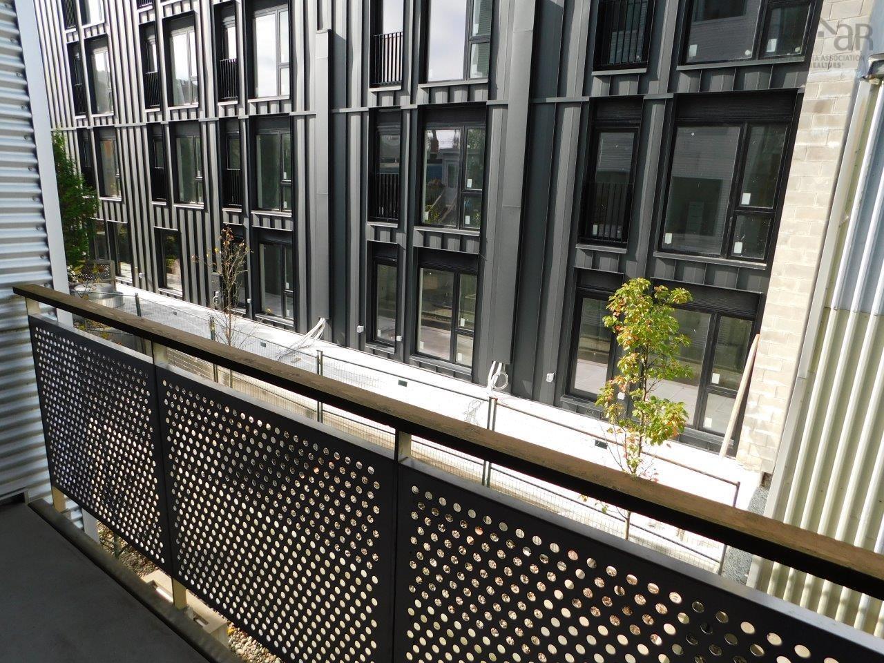 204 5677 Harris Street, Halifax Peninsula, NS (MLS 202518912)