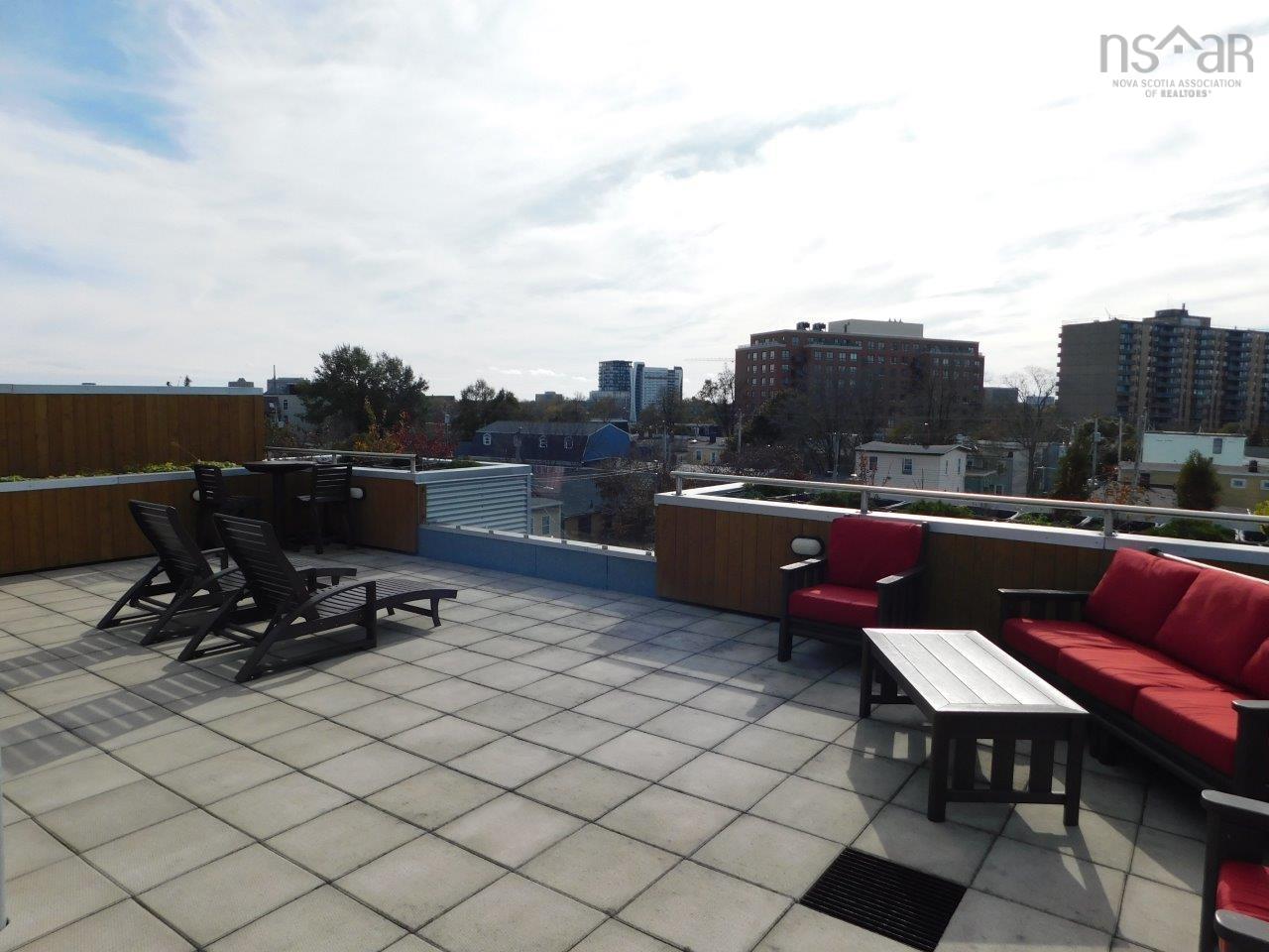 204 5677 Harris Street, Halifax Peninsula, NS (MLS 202518912)