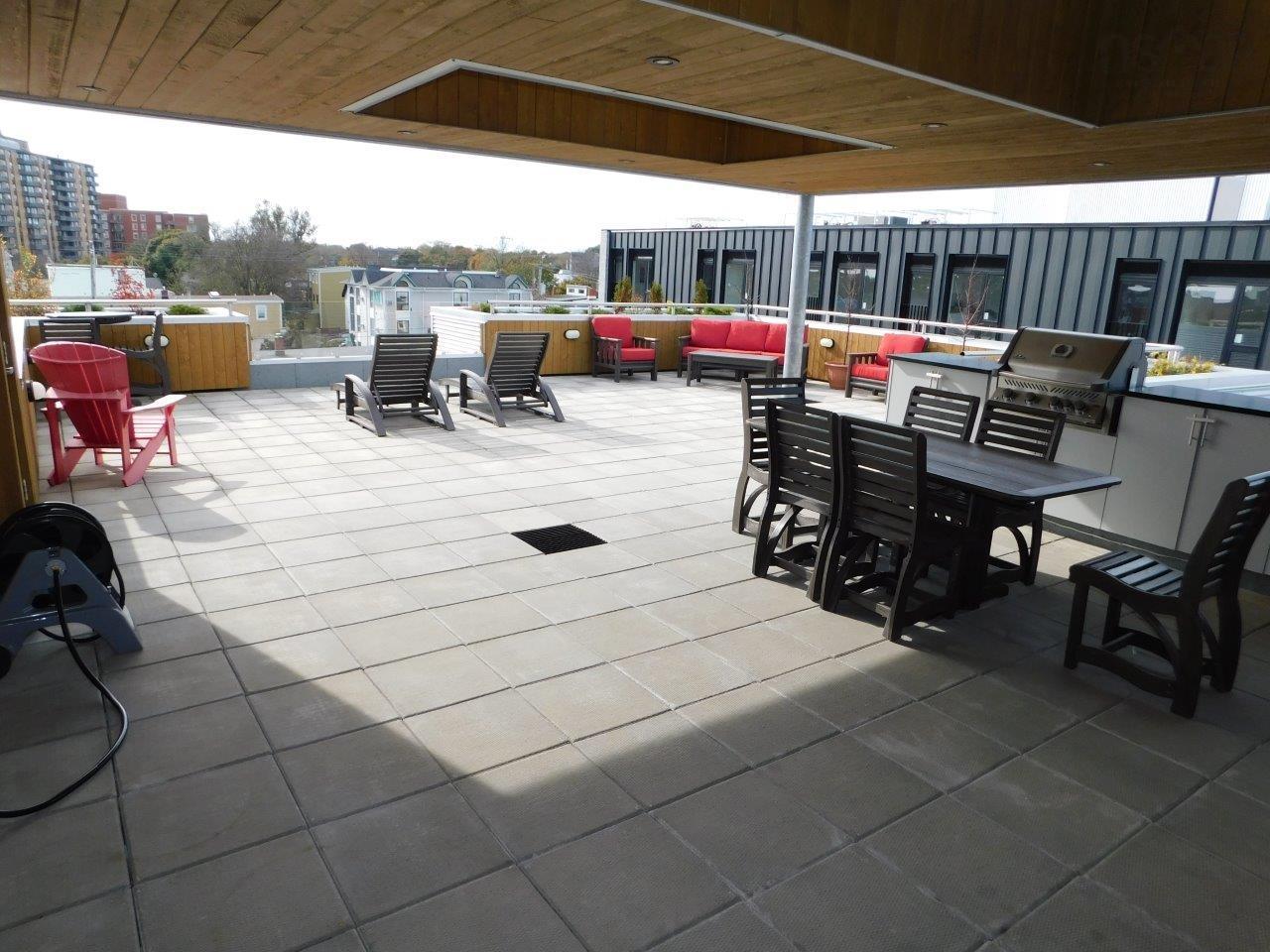 204 5677 Harris Street, Halifax Peninsula, NS (MLS 202518912)