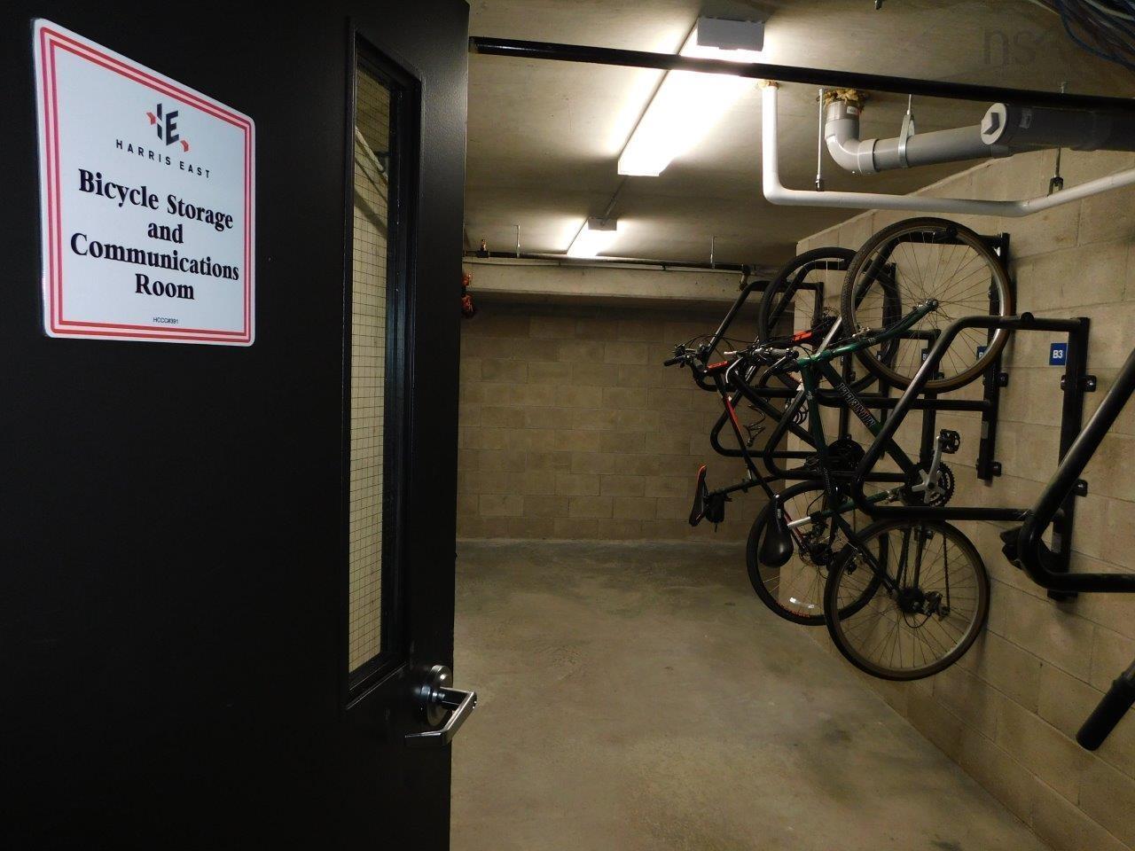 204 5677 Harris Street, Halifax Peninsula, NS (MLS 202518912)