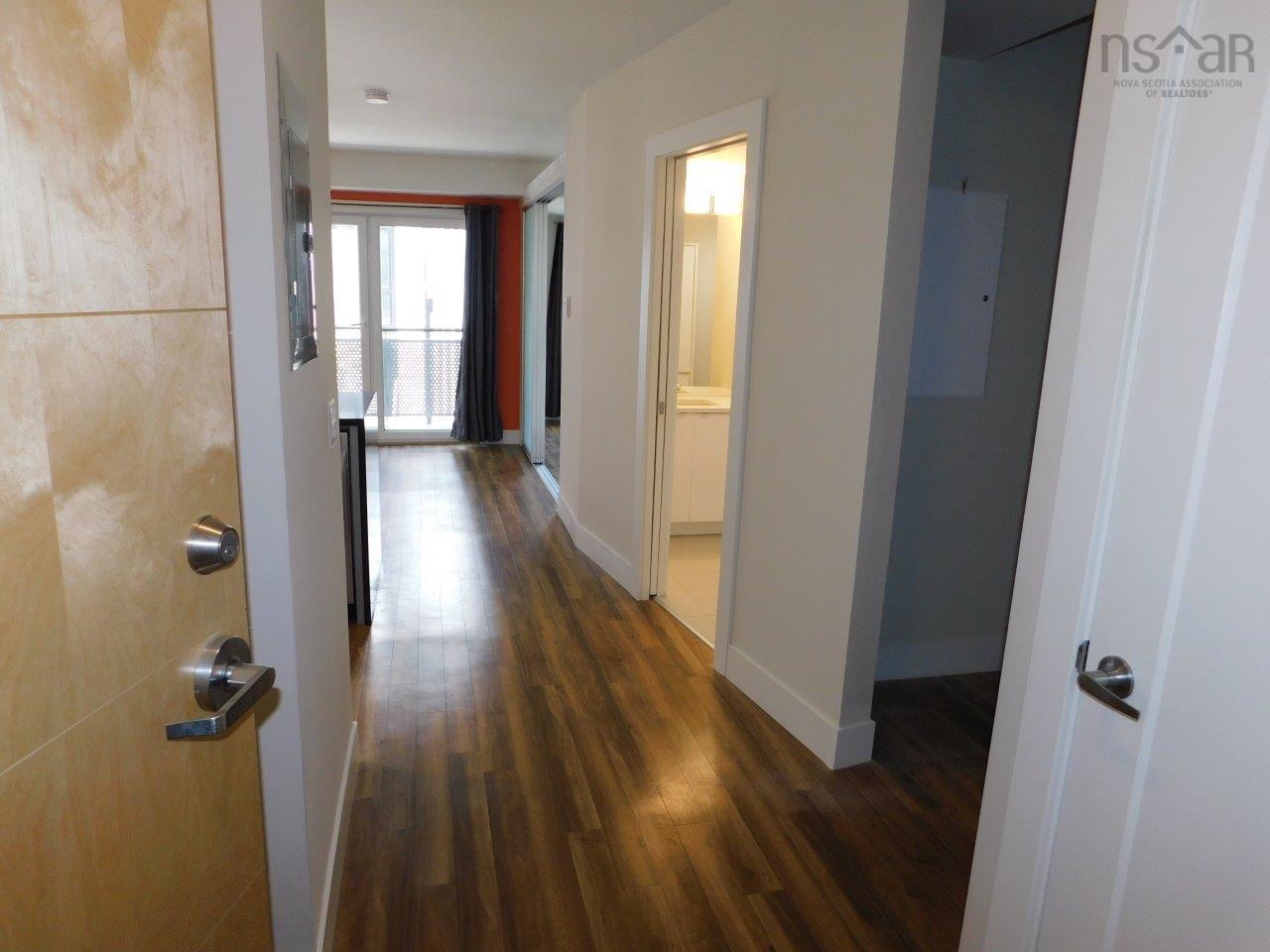 204 5677 Harris Street, Halifax Peninsula, NS (MLS 202518912)