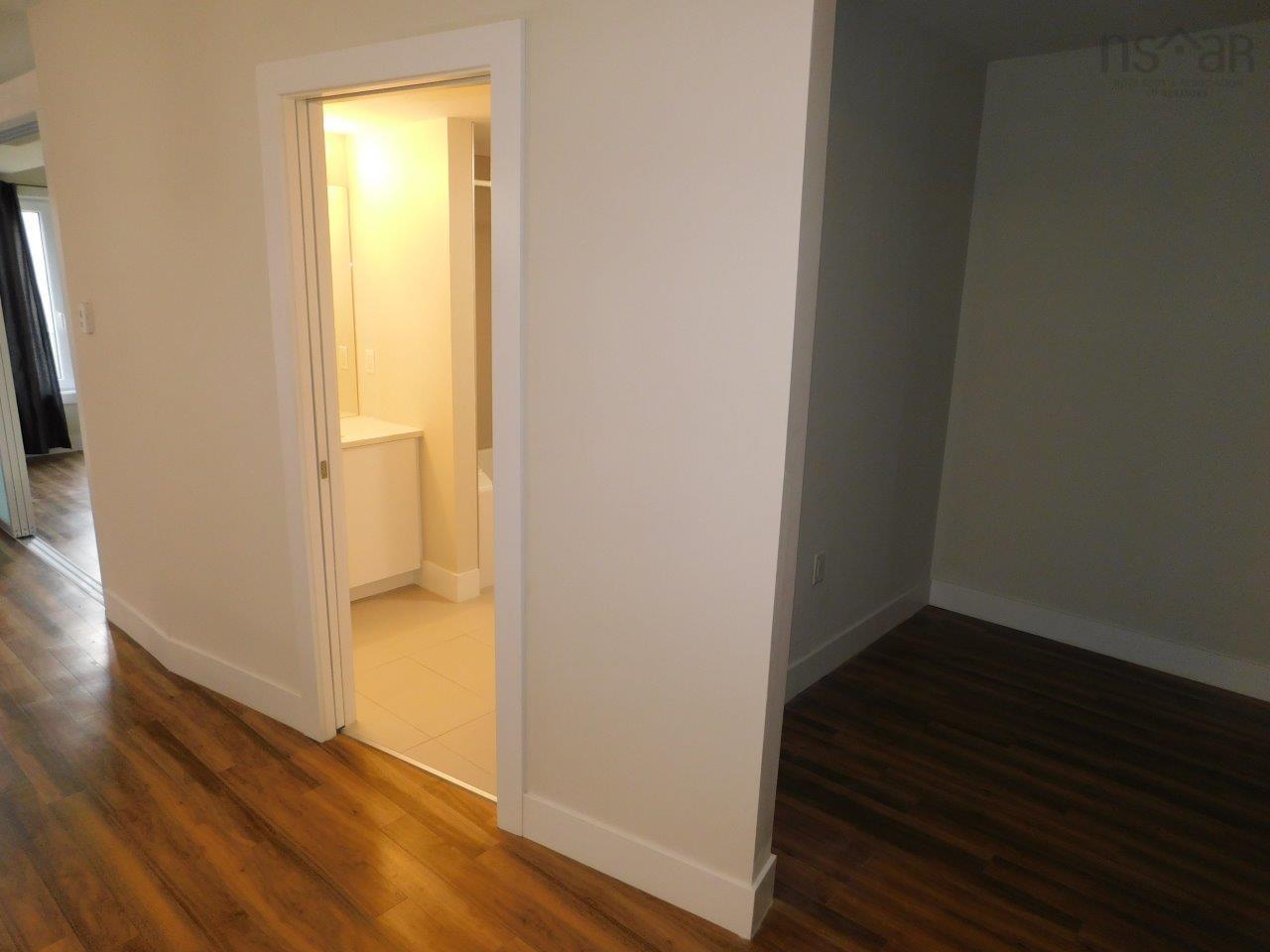 204 5677 Harris Street, Halifax Peninsula, NS (MLS 202518912)