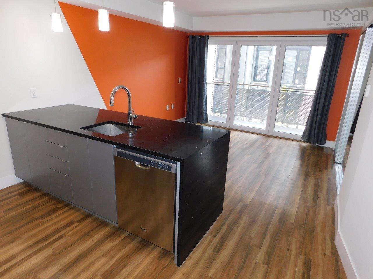 204 5677 Harris Street, Halifax Peninsula, NS (MLS 202518912)