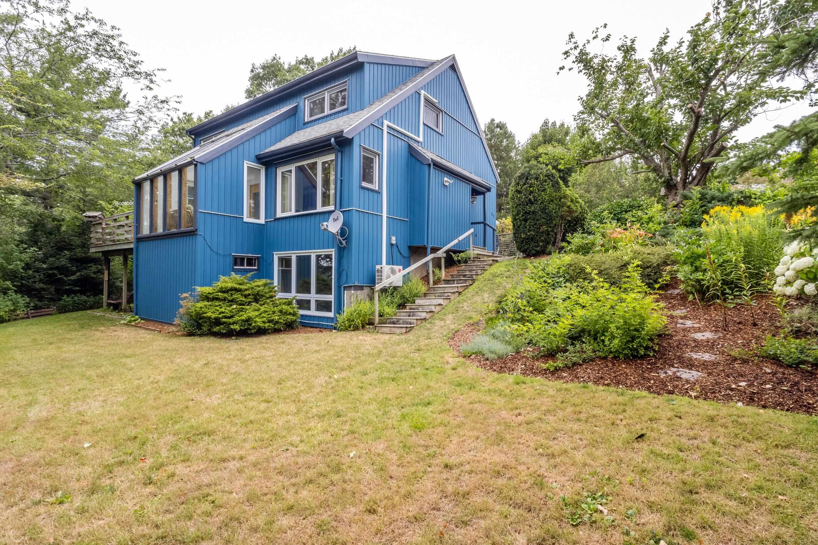 $449,900.00: 41 Cortland Crescent, North Kentville