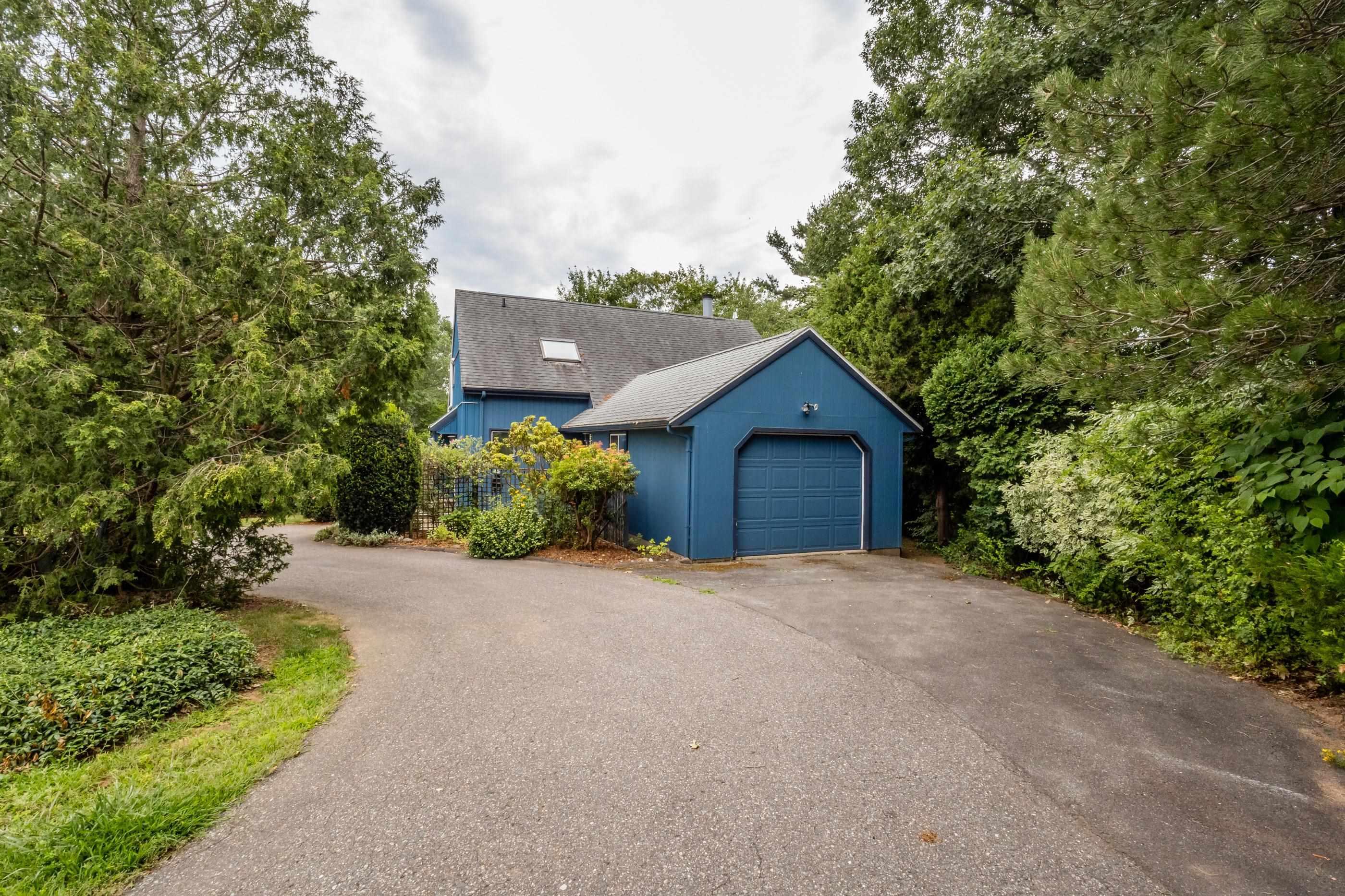 $449,900.00: 41 Cortland Crescent, North Kentville