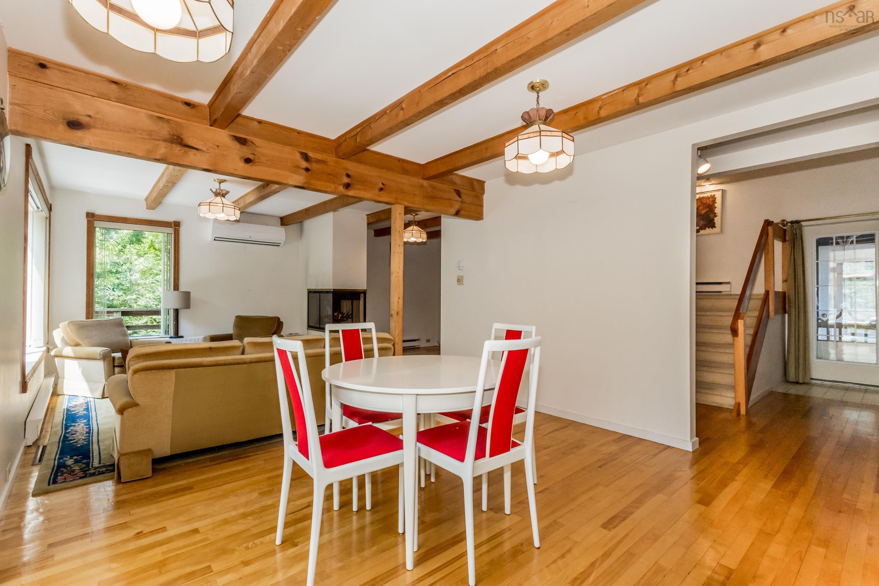 $449,900.00: 41 Cortland Crescent, North Kentville