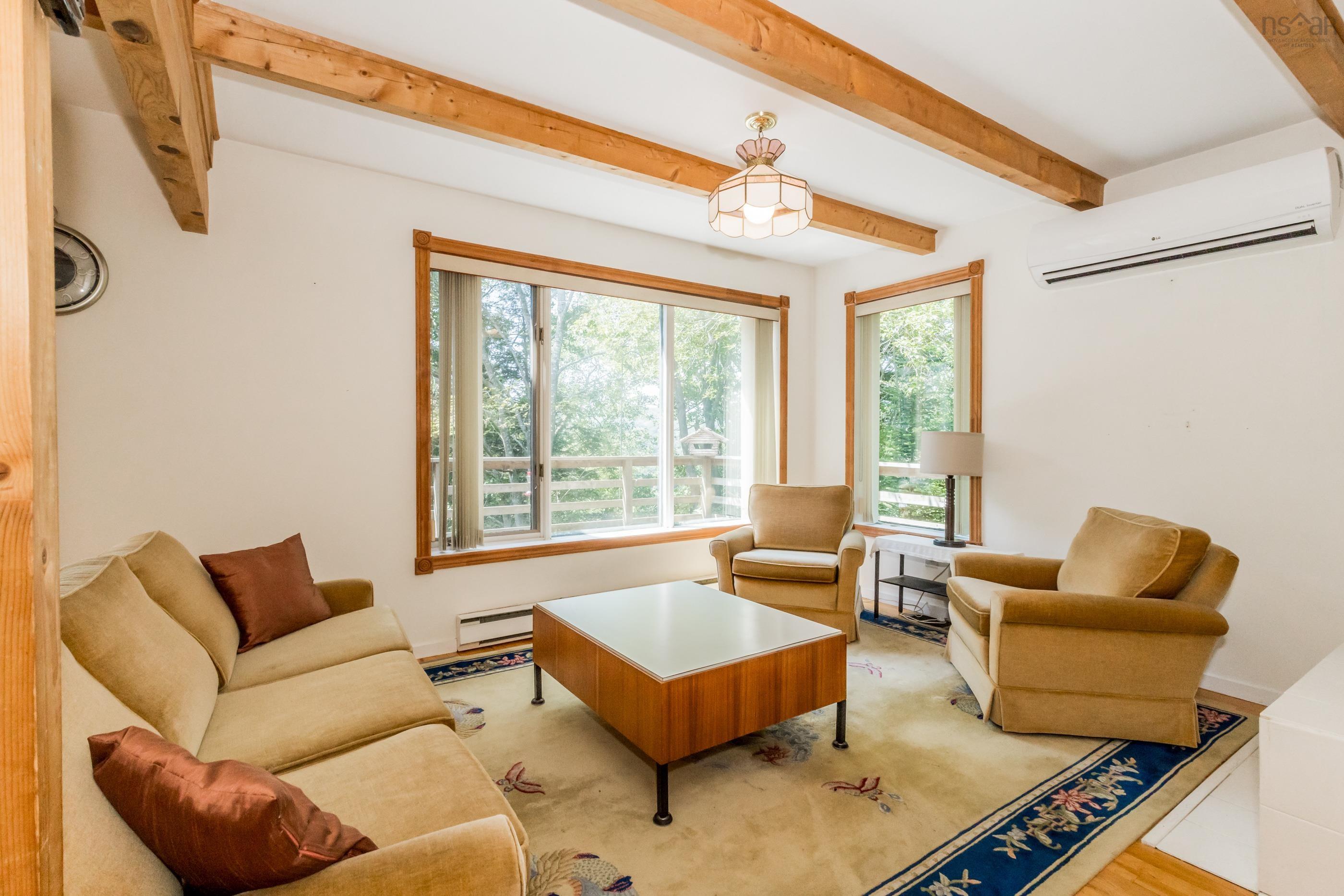 $449,900.00: 41 Cortland Crescent, North Kentville