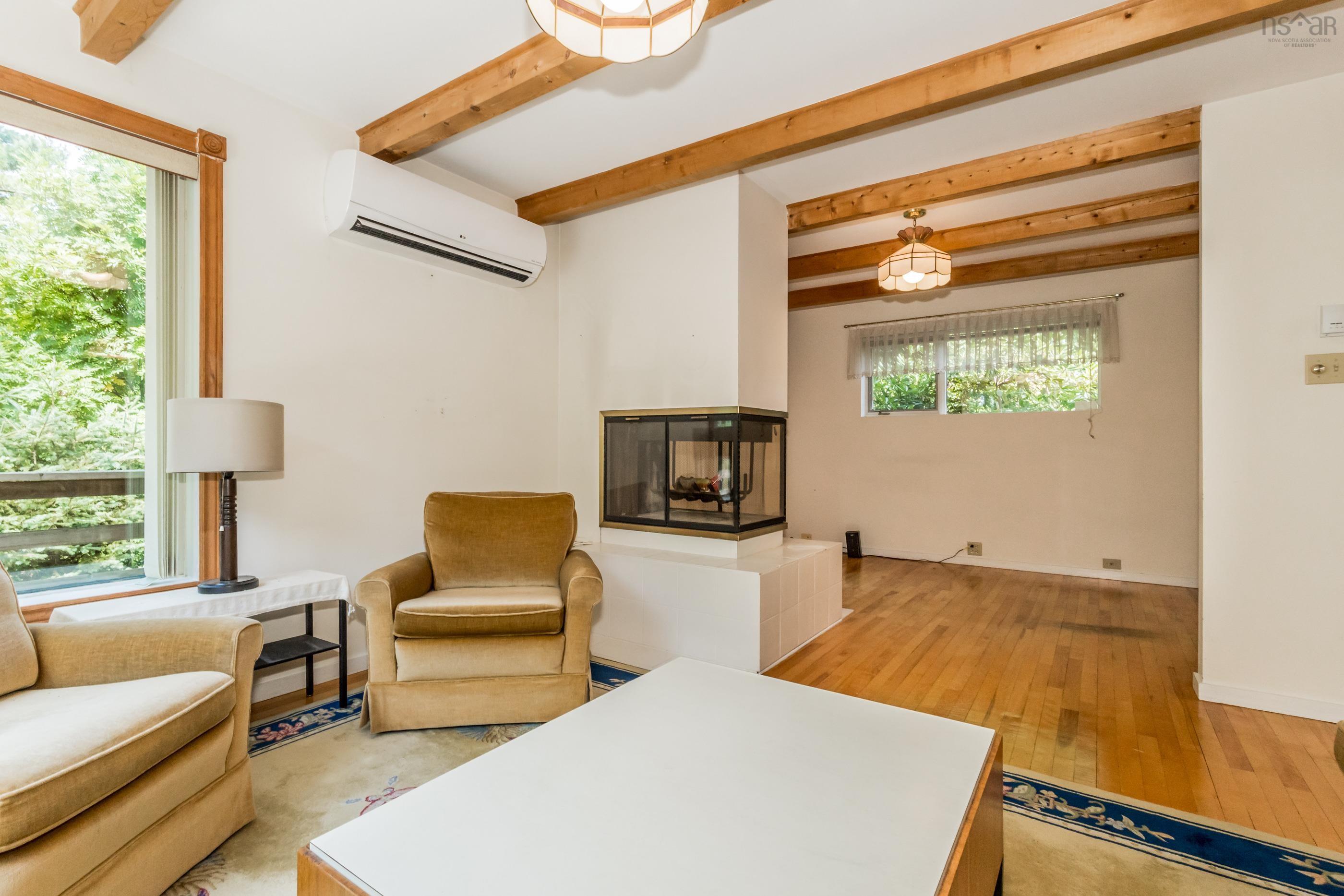 $449,900.00: 41 Cortland Crescent, North Kentville