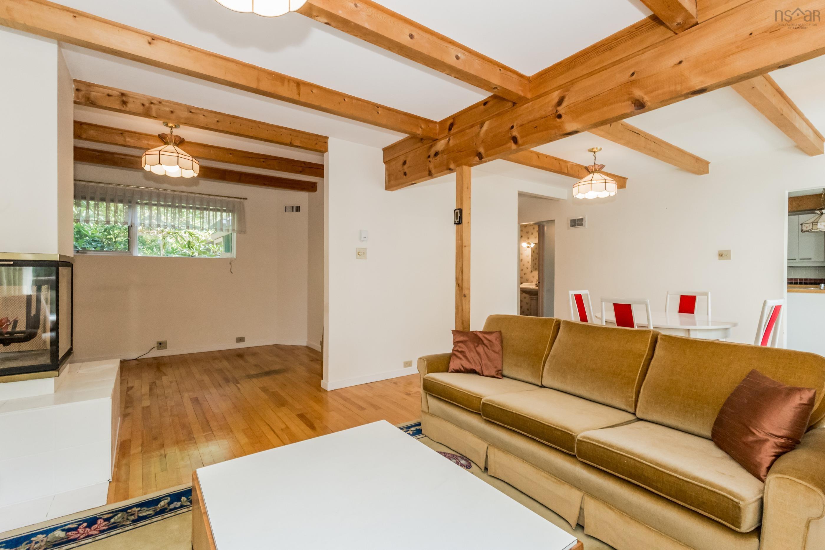 $449,900.00: 41 Cortland Crescent, North Kentville