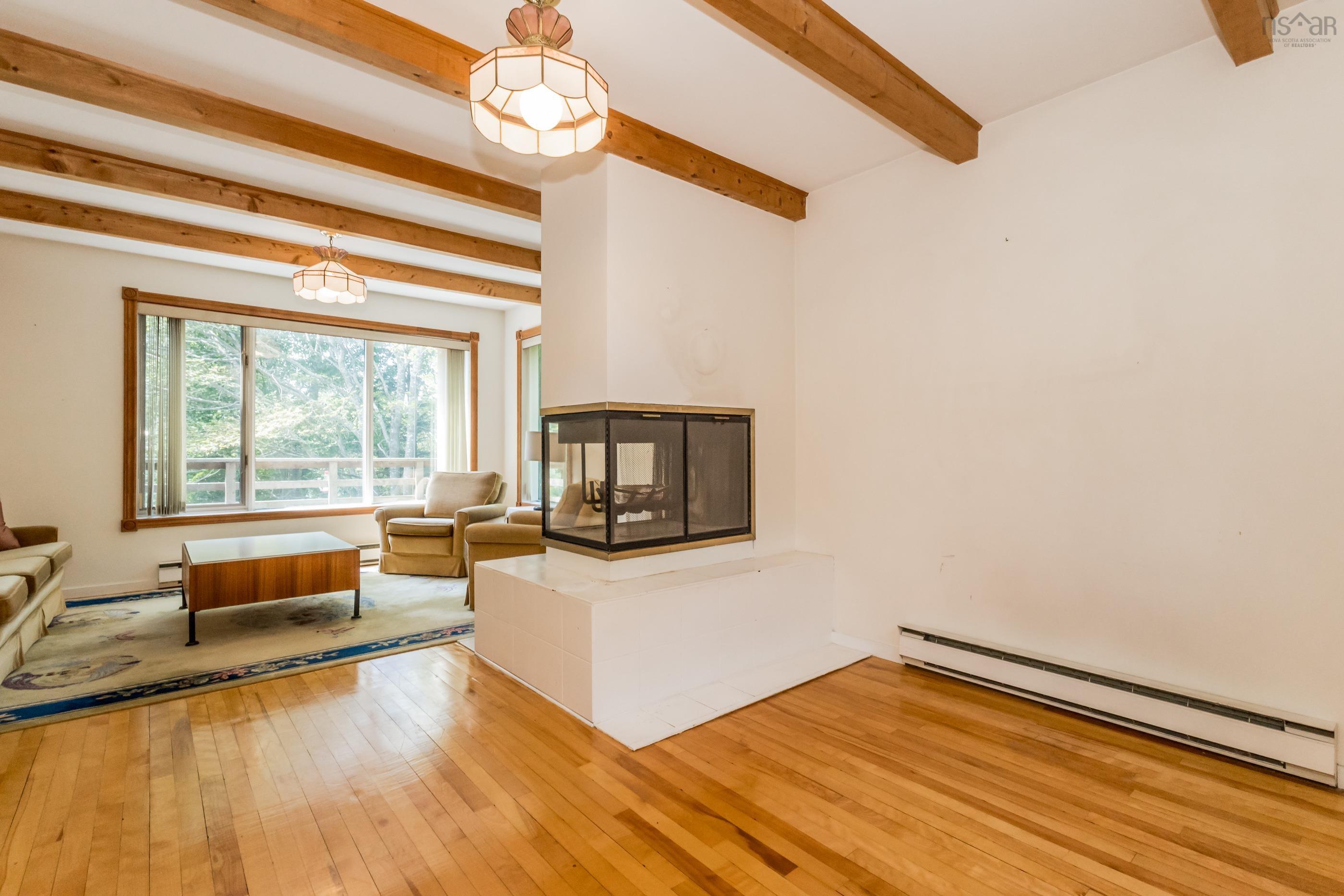 $449,900.00: 41 Cortland Crescent, North Kentville