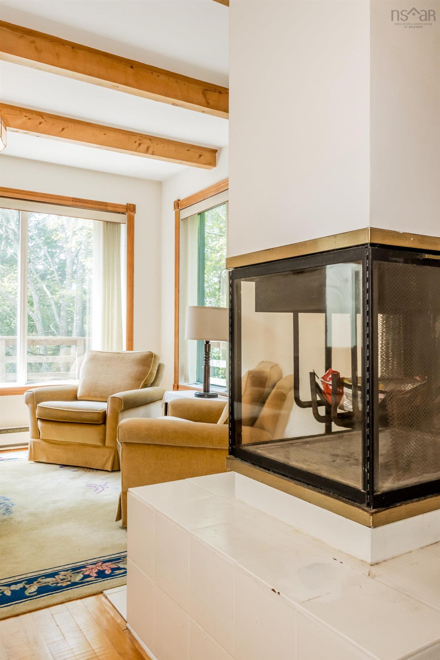 $449,900.00: 41 Cortland Crescent, North Kentville