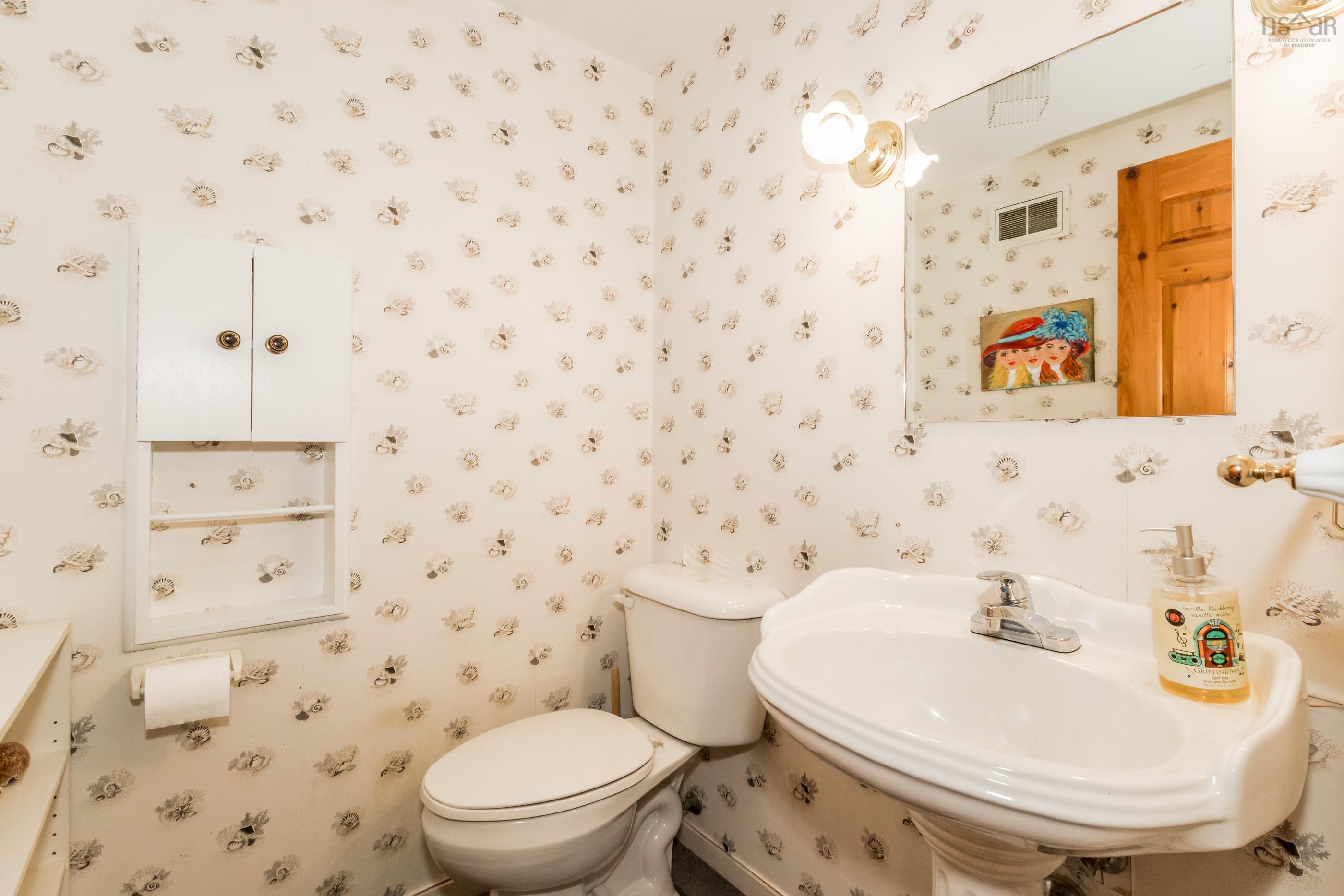 $449,900.00: 41 Cortland Crescent, North Kentville