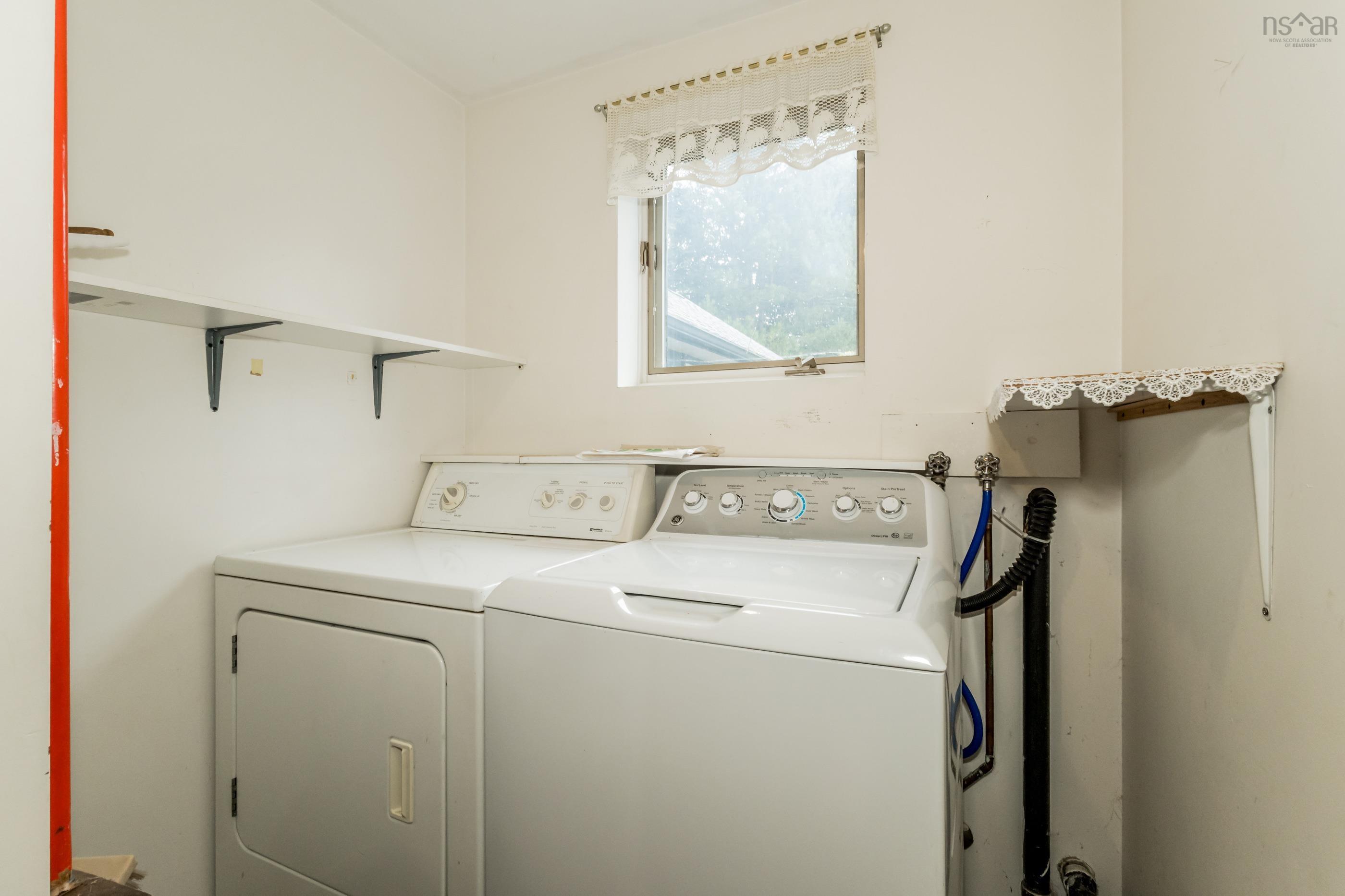 $449,900.00: 41 Cortland Crescent, North Kentville