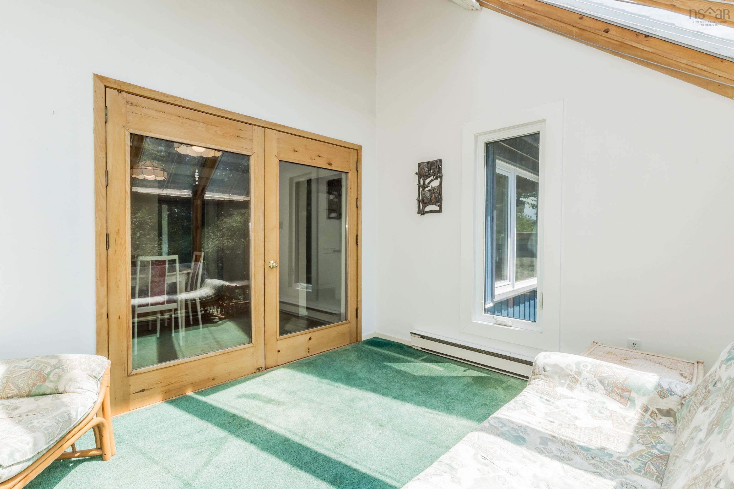 $449,900.00: 41 Cortland Crescent, North Kentville