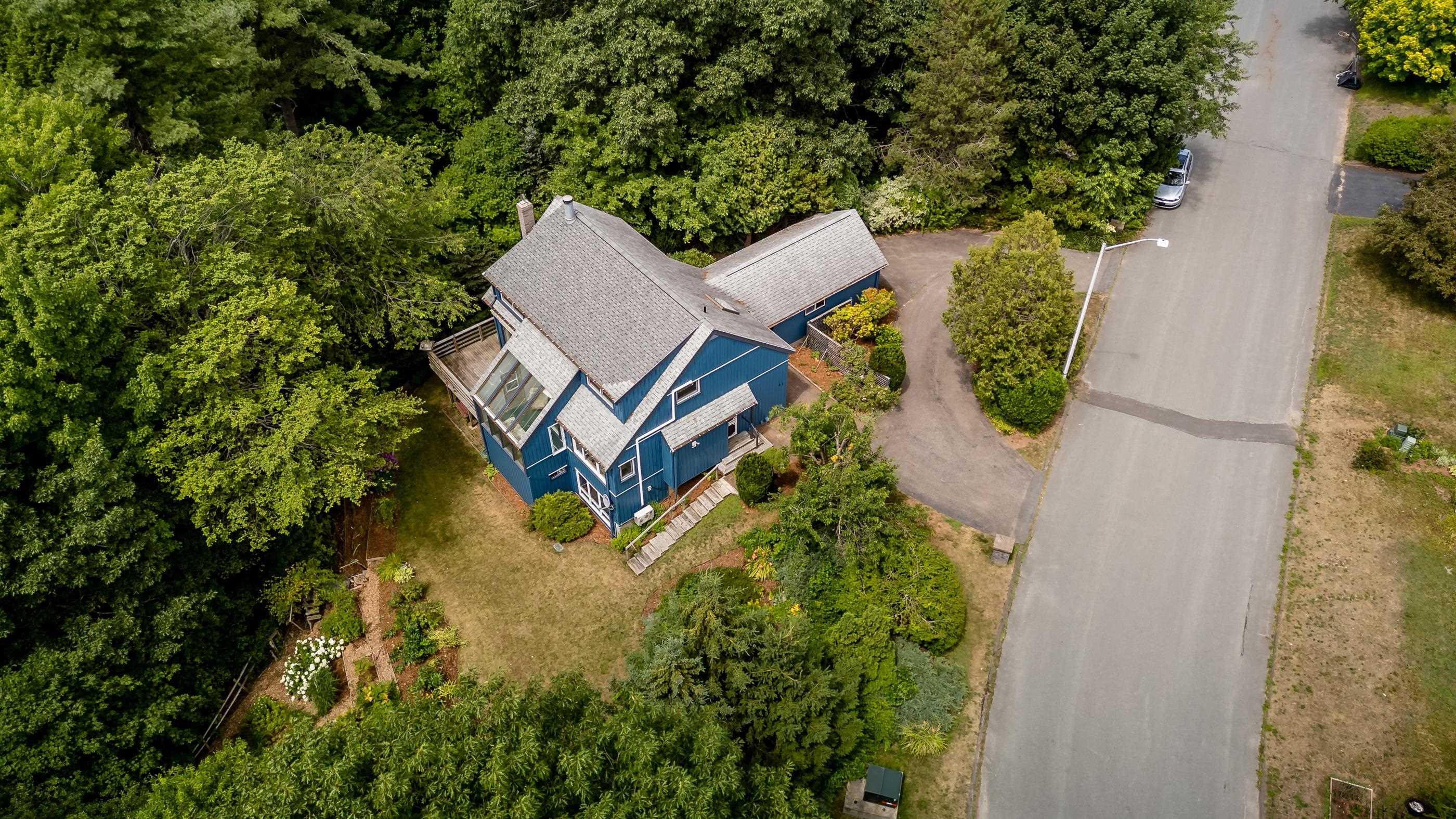 $449,900.00: 41 Cortland Crescent, North Kentville