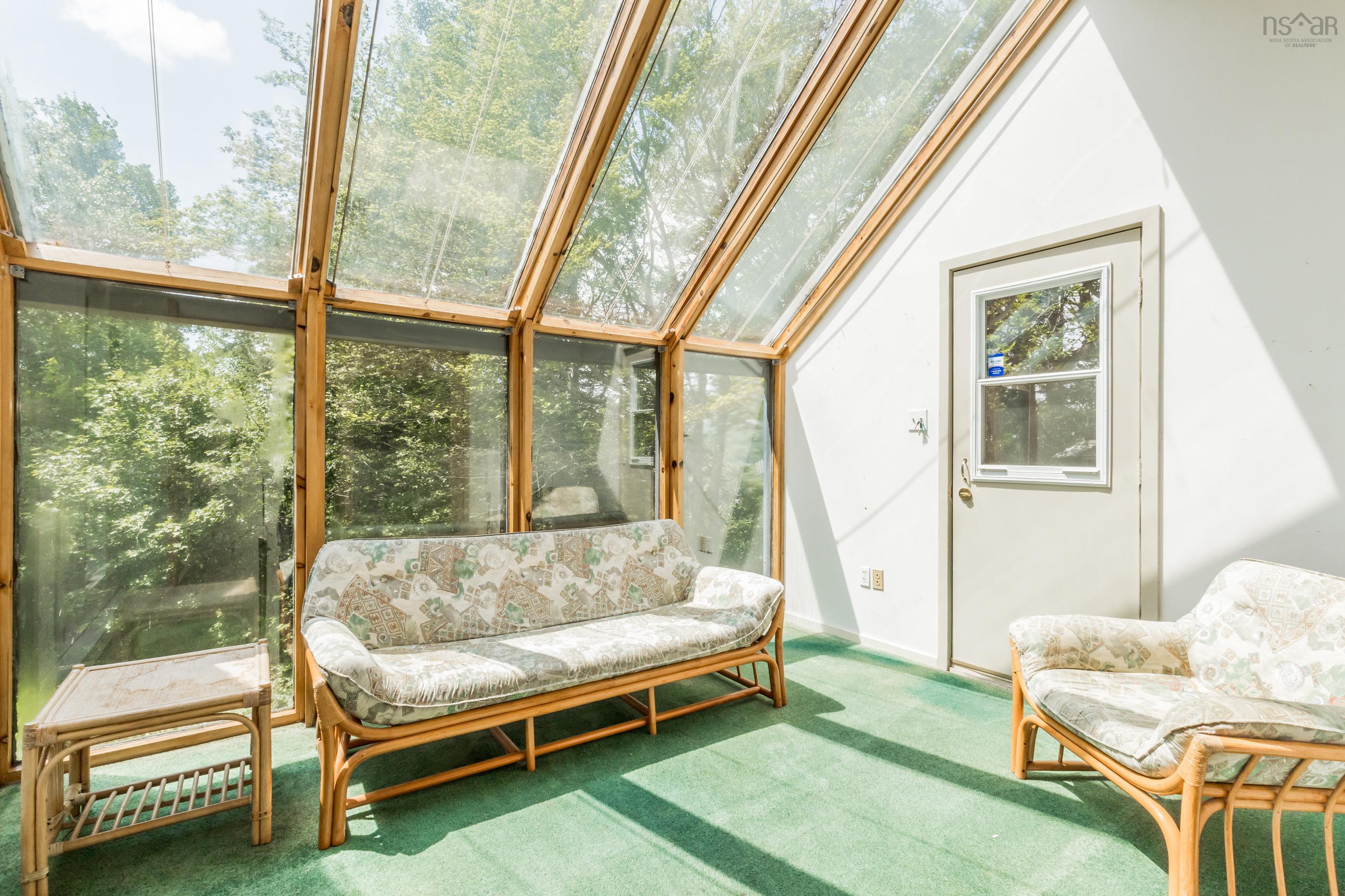 $449,900.00: 41 Cortland Crescent, North Kentville