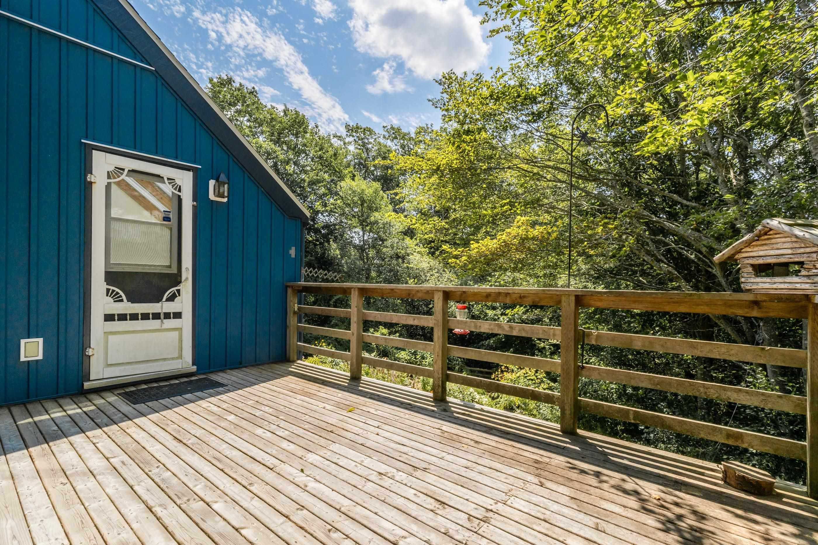 $449,900.00: 41 Cortland Crescent, North Kentville