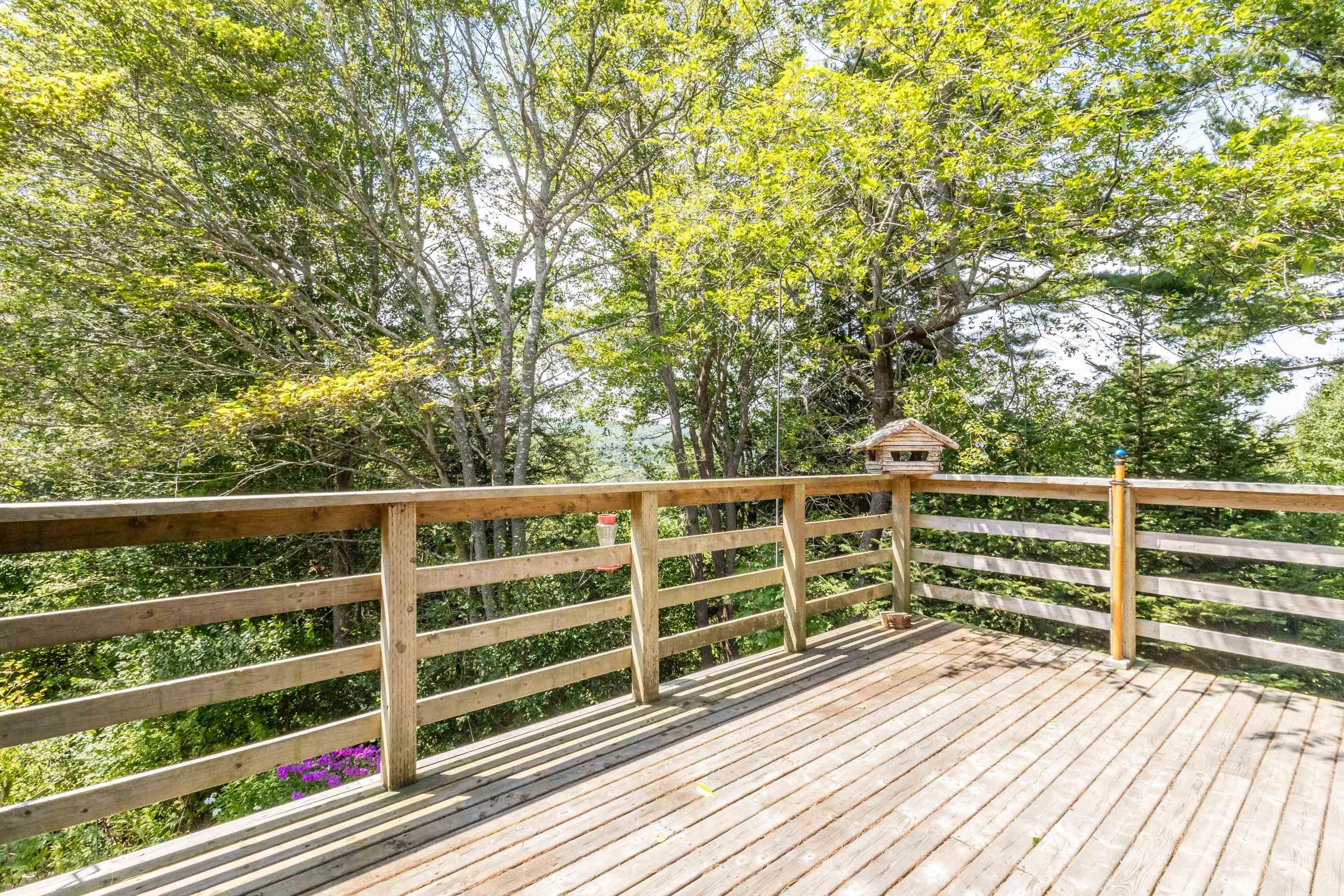 $449,900.00: 41 Cortland Crescent, North Kentville