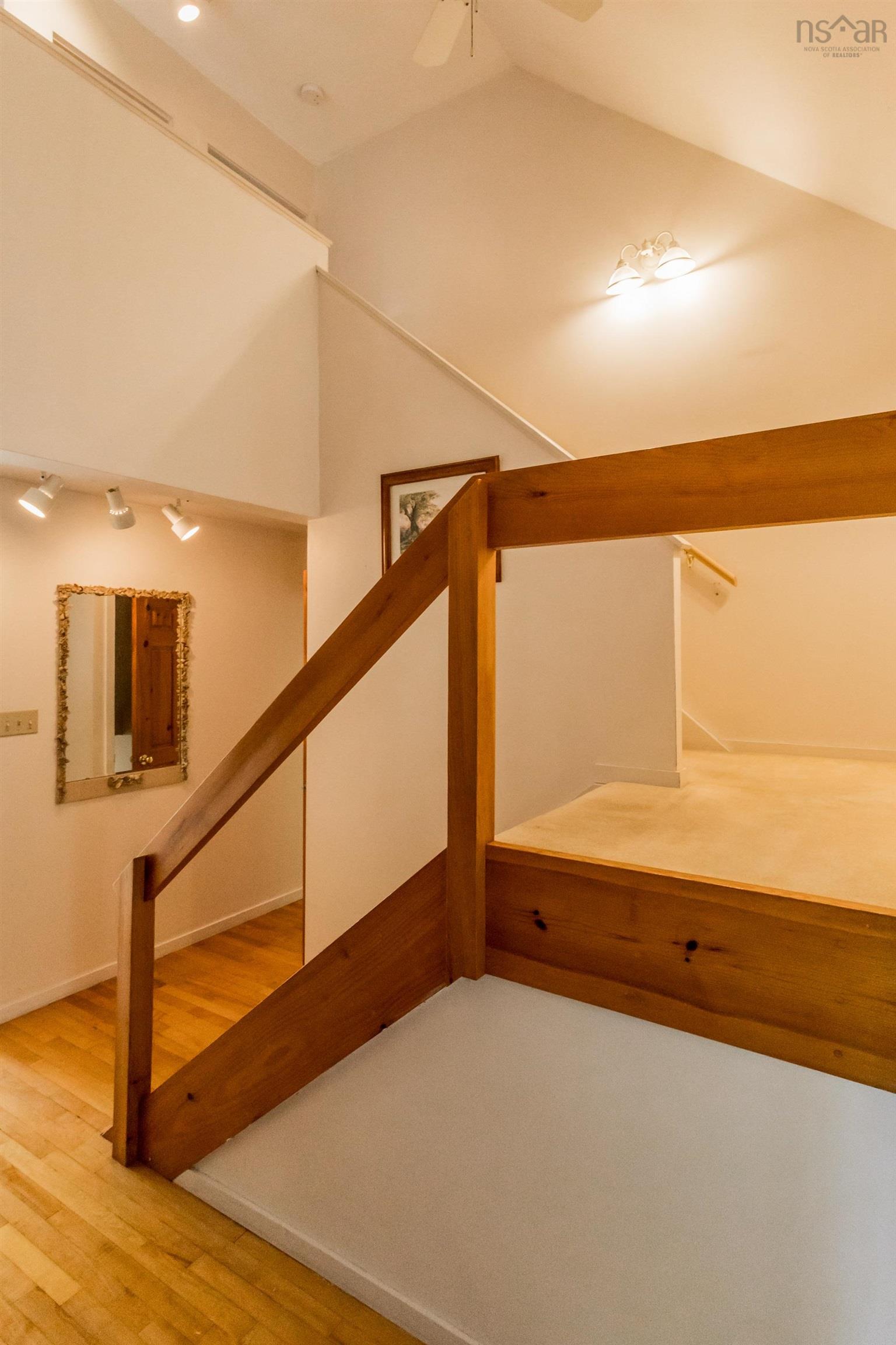 $449,900.00: 41 Cortland Crescent, North Kentville