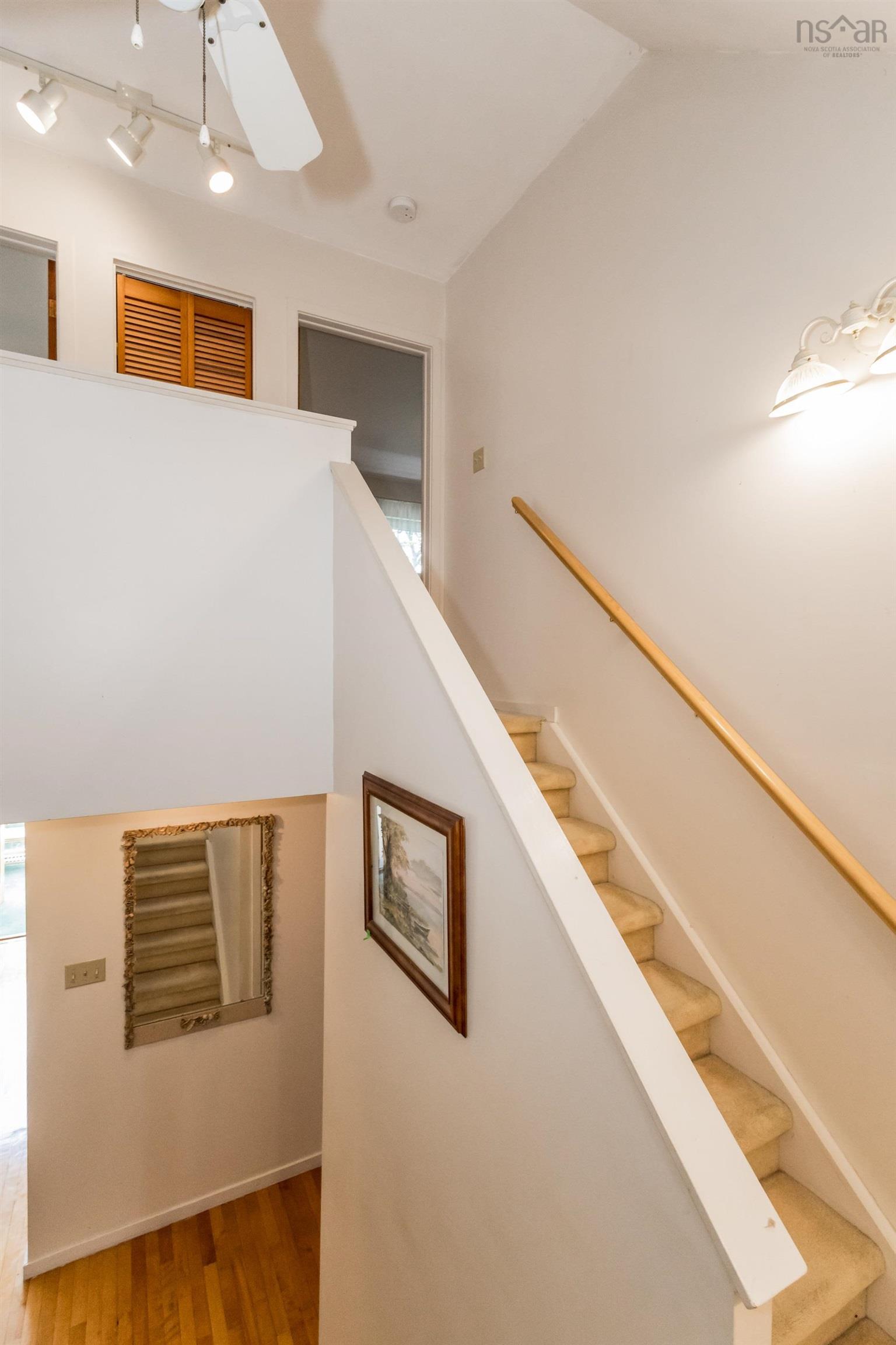 $449,900.00: 41 Cortland Crescent, North Kentville