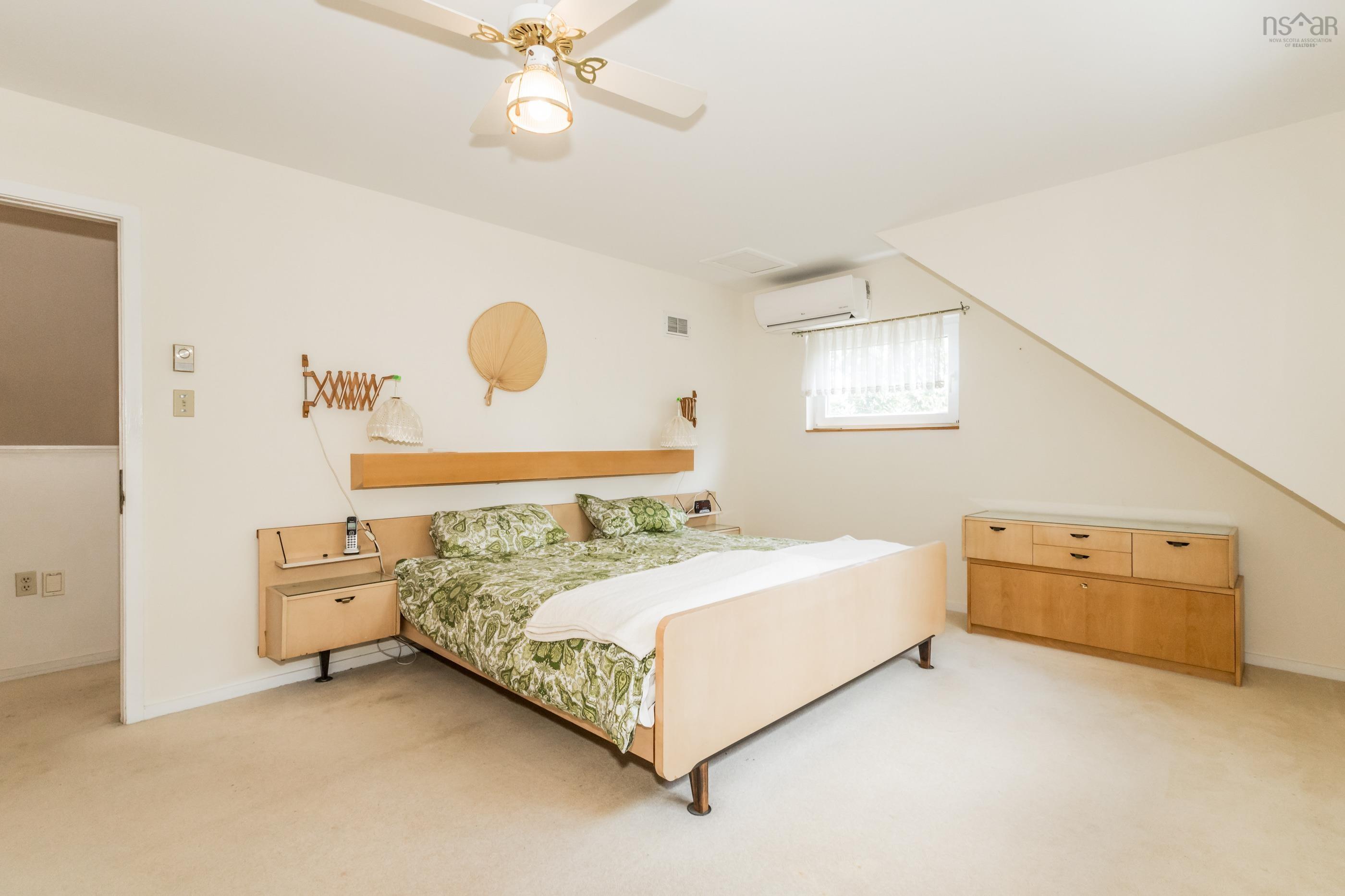 $449,900.00: 41 Cortland Crescent, North Kentville