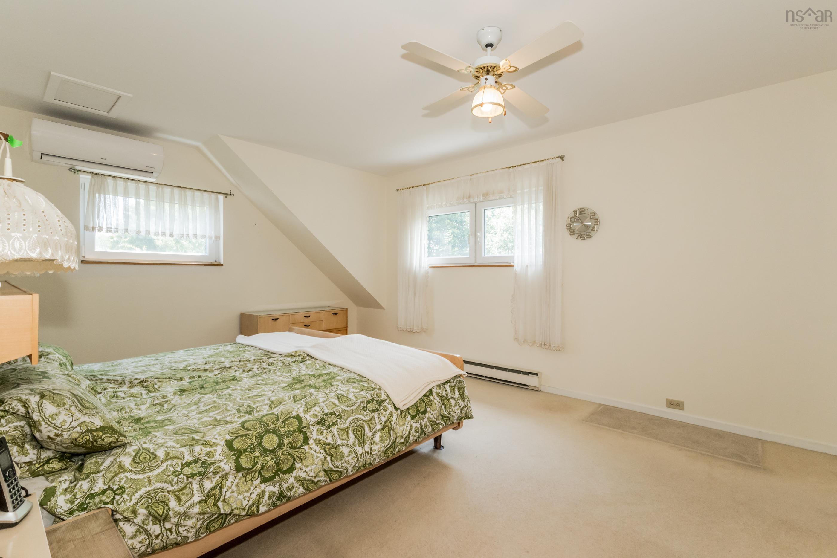 $449,900.00: 41 Cortland Crescent, North Kentville