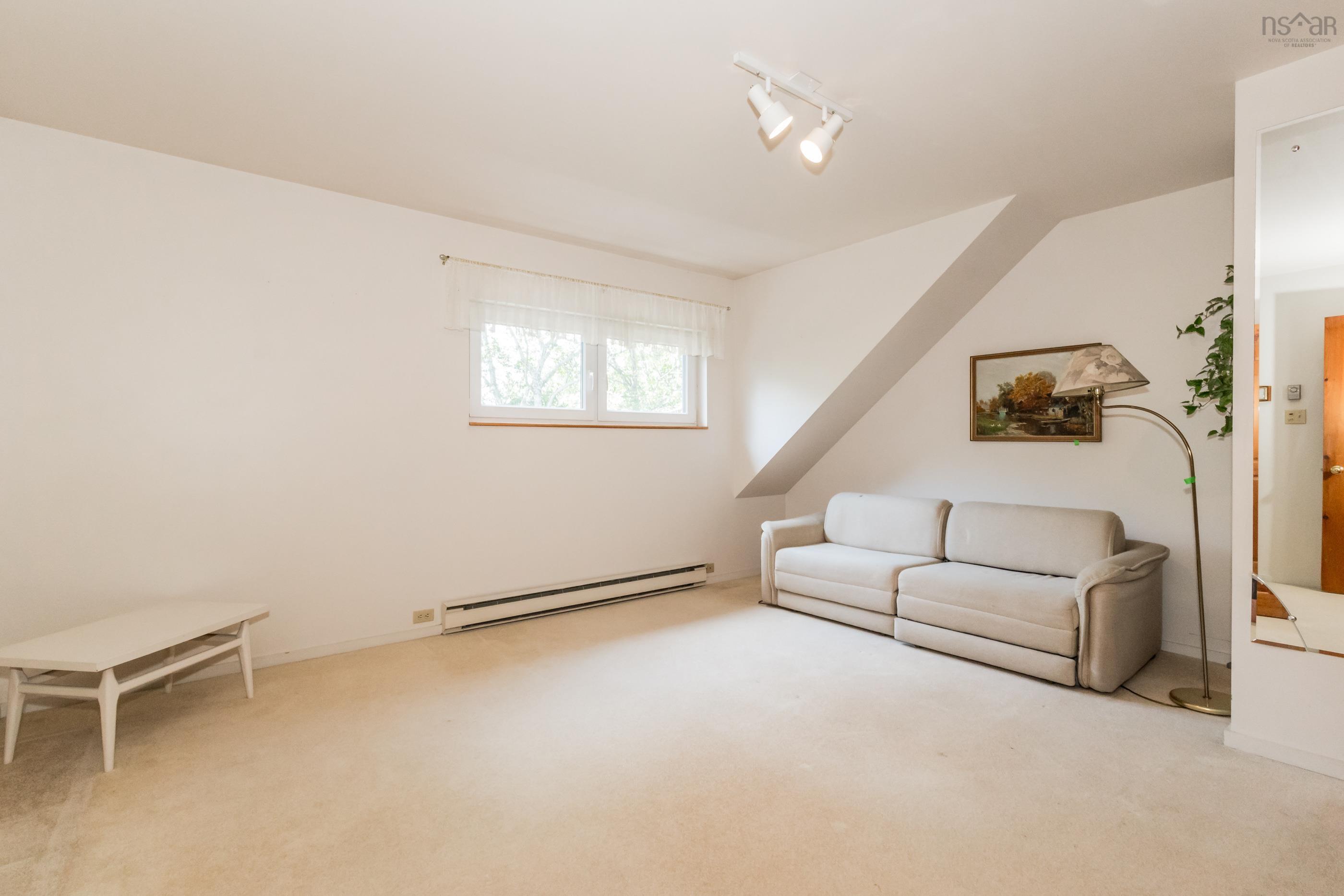 $449,900.00: 41 Cortland Crescent, North Kentville