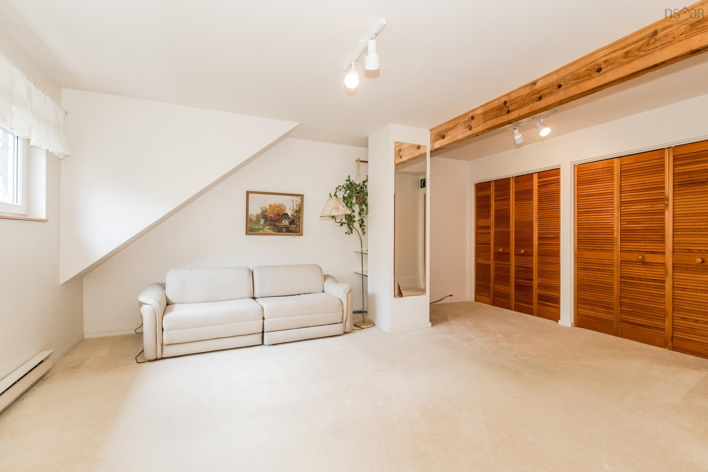 $449,900.00: 41 Cortland Crescent, North Kentville