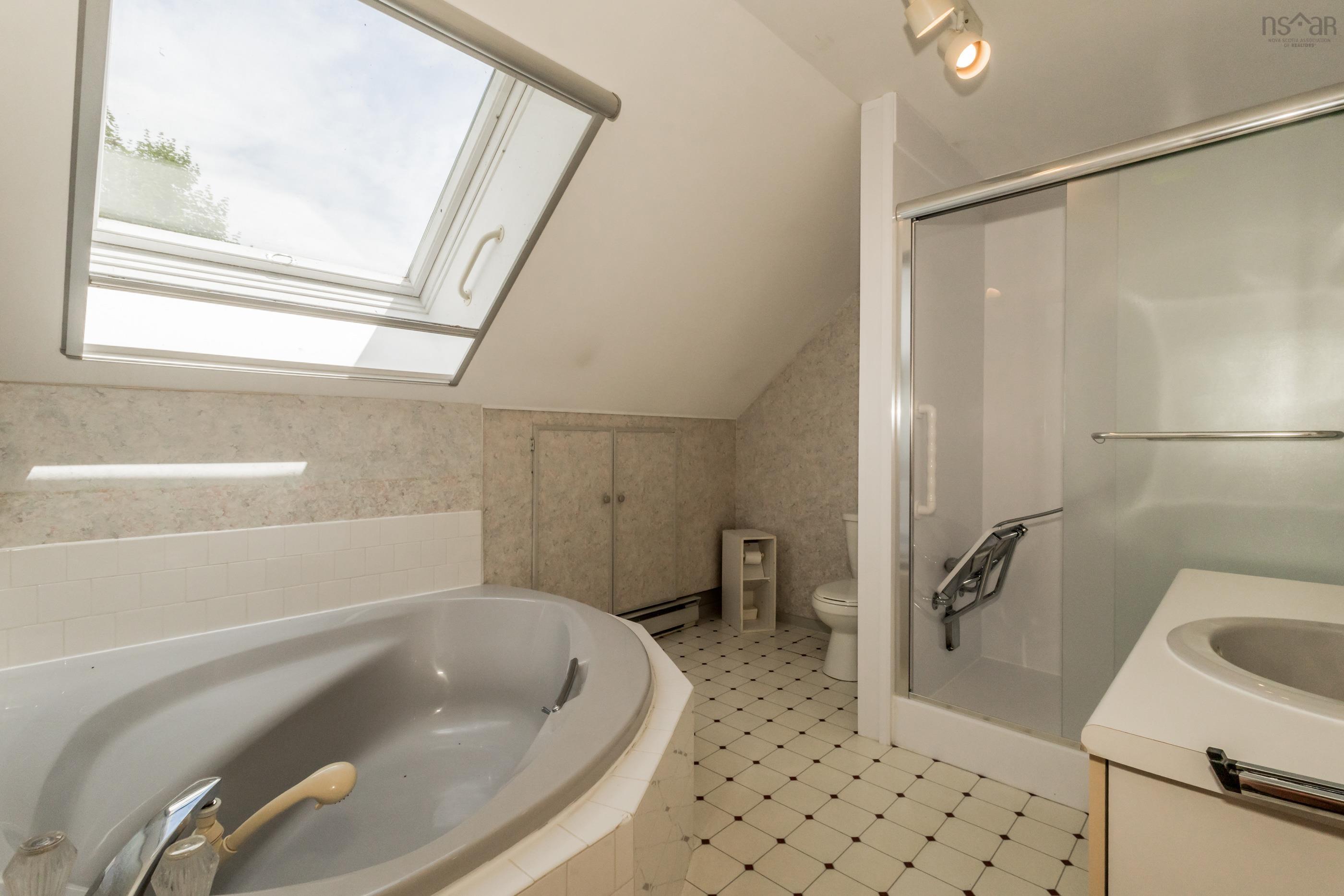 $449,900.00: 41 Cortland Crescent, North Kentville