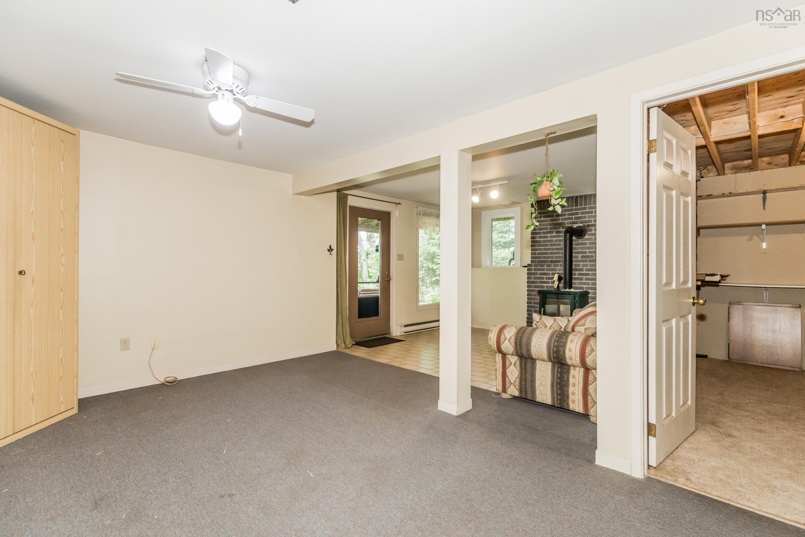 $449,900.00: 41 Cortland Crescent, North Kentville