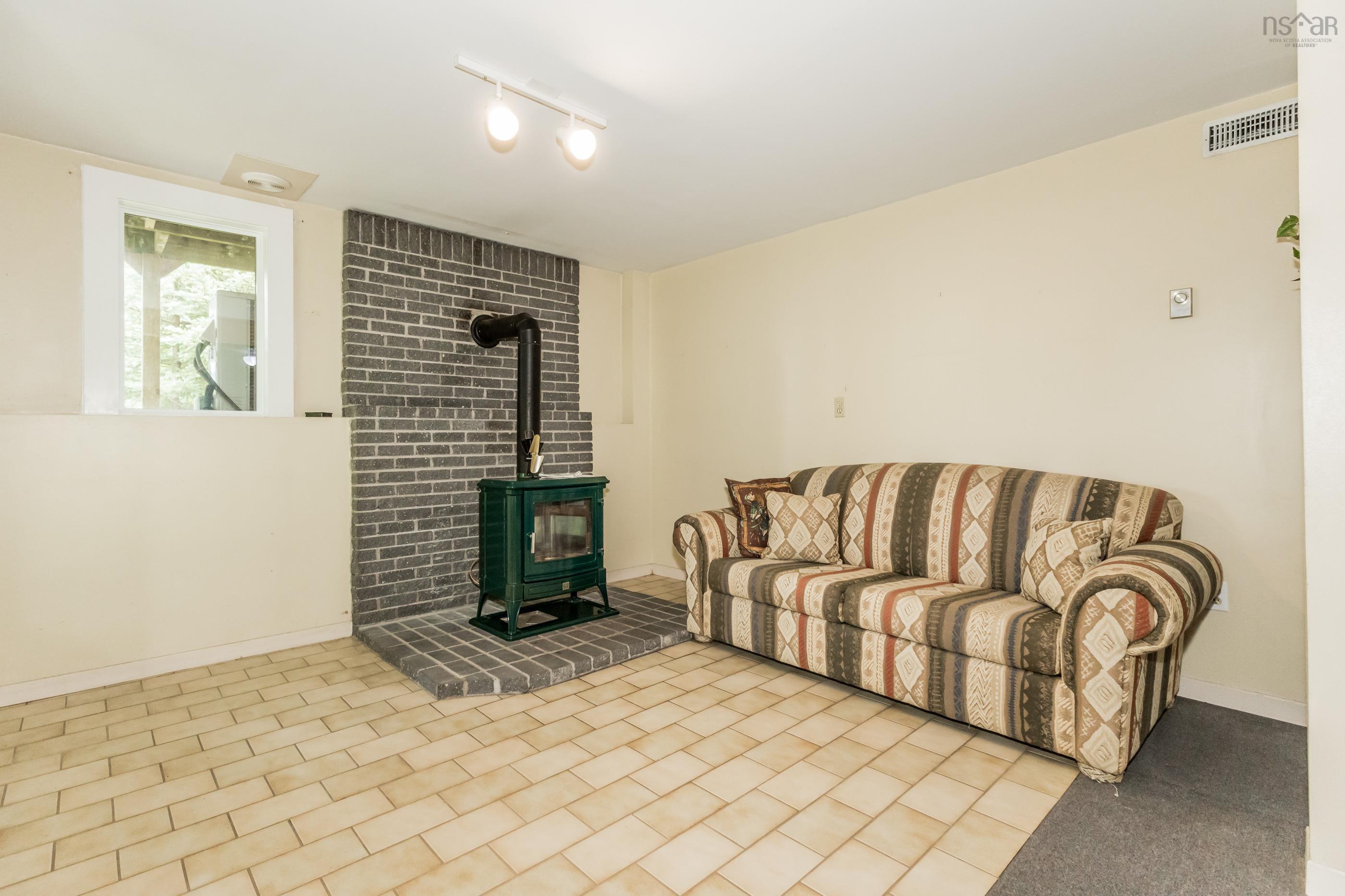 $449,900.00: 41 Cortland Crescent, North Kentville