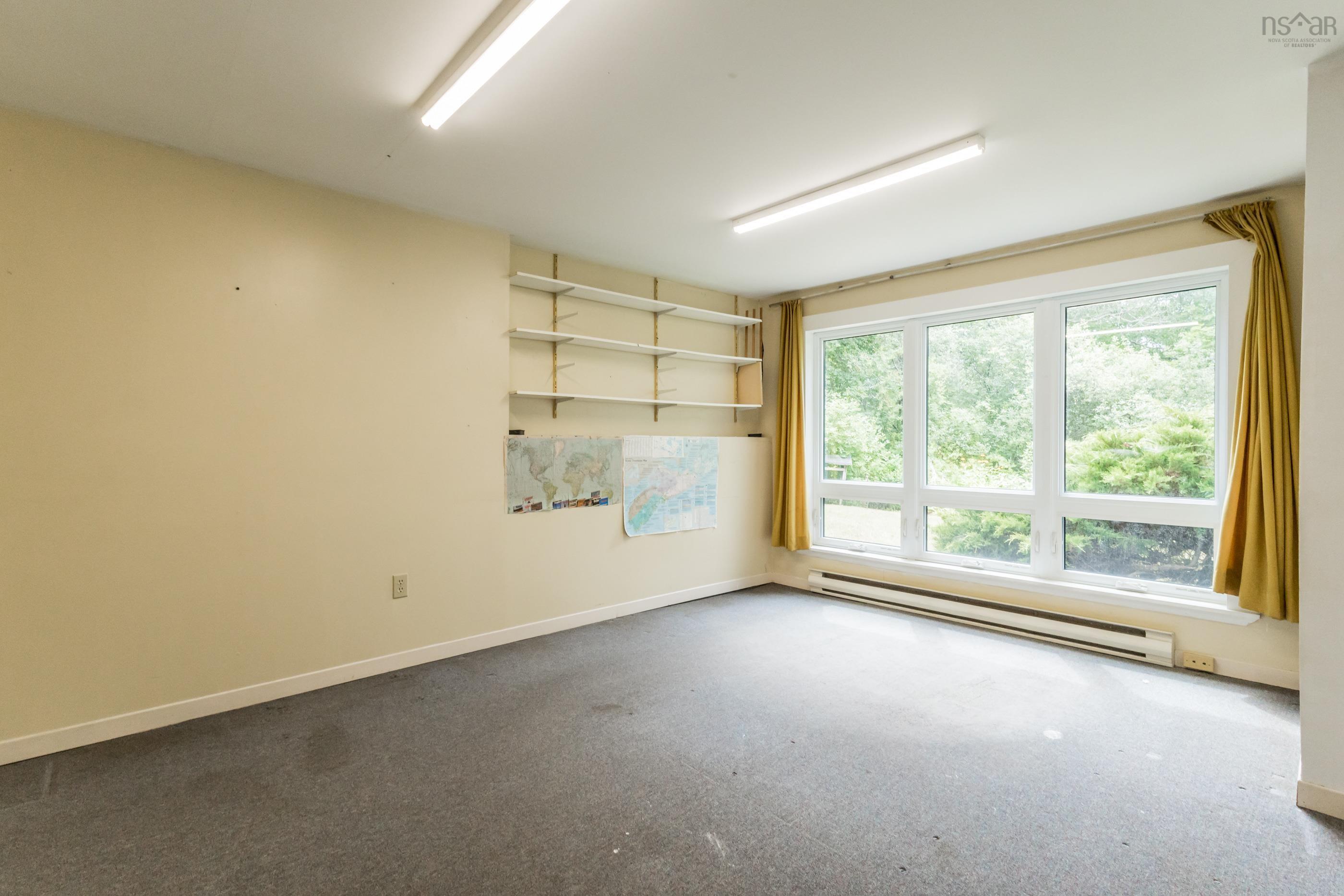 $449,900.00: 41 Cortland Crescent, North Kentville