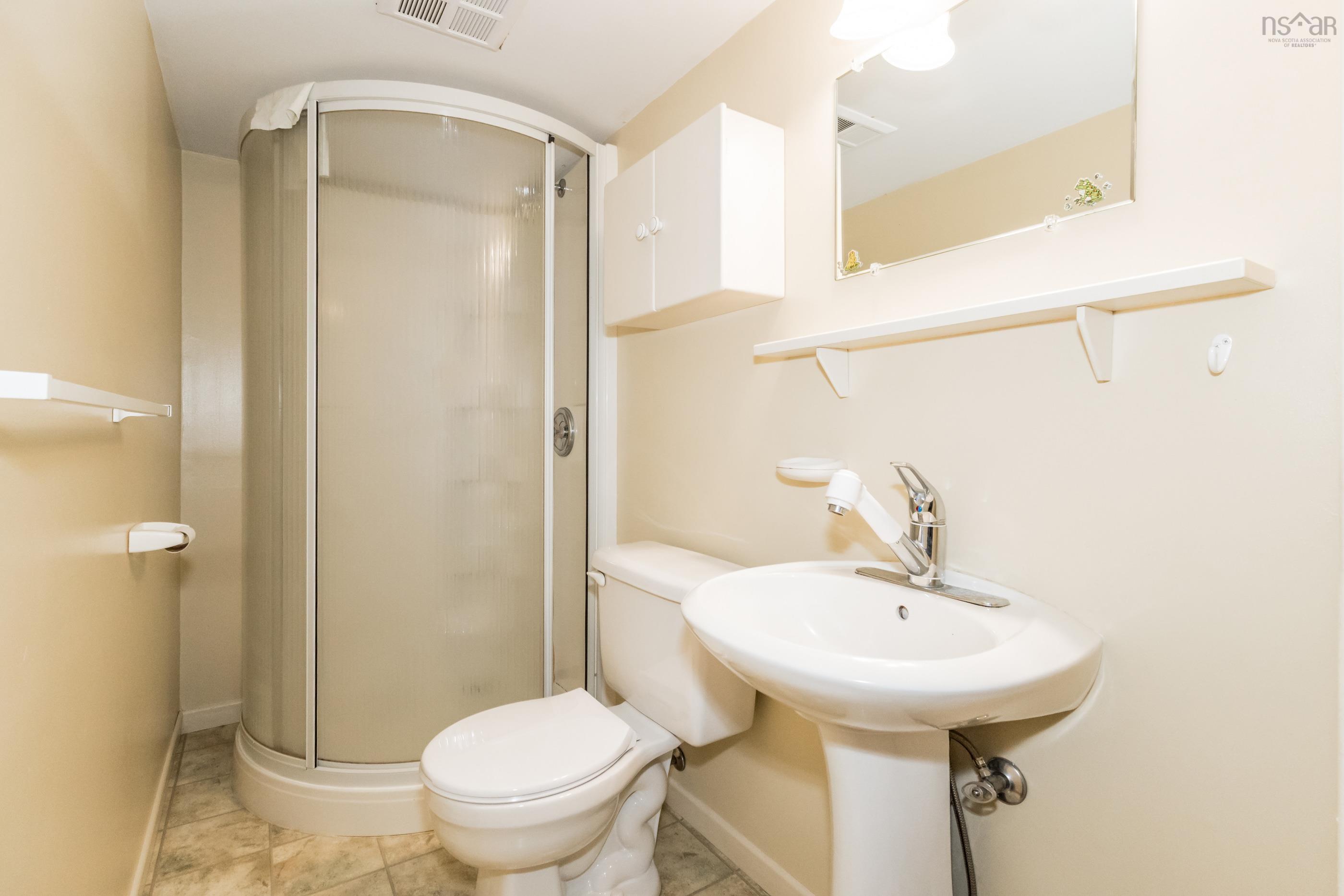 $449,900.00: 41 Cortland Crescent, North Kentville