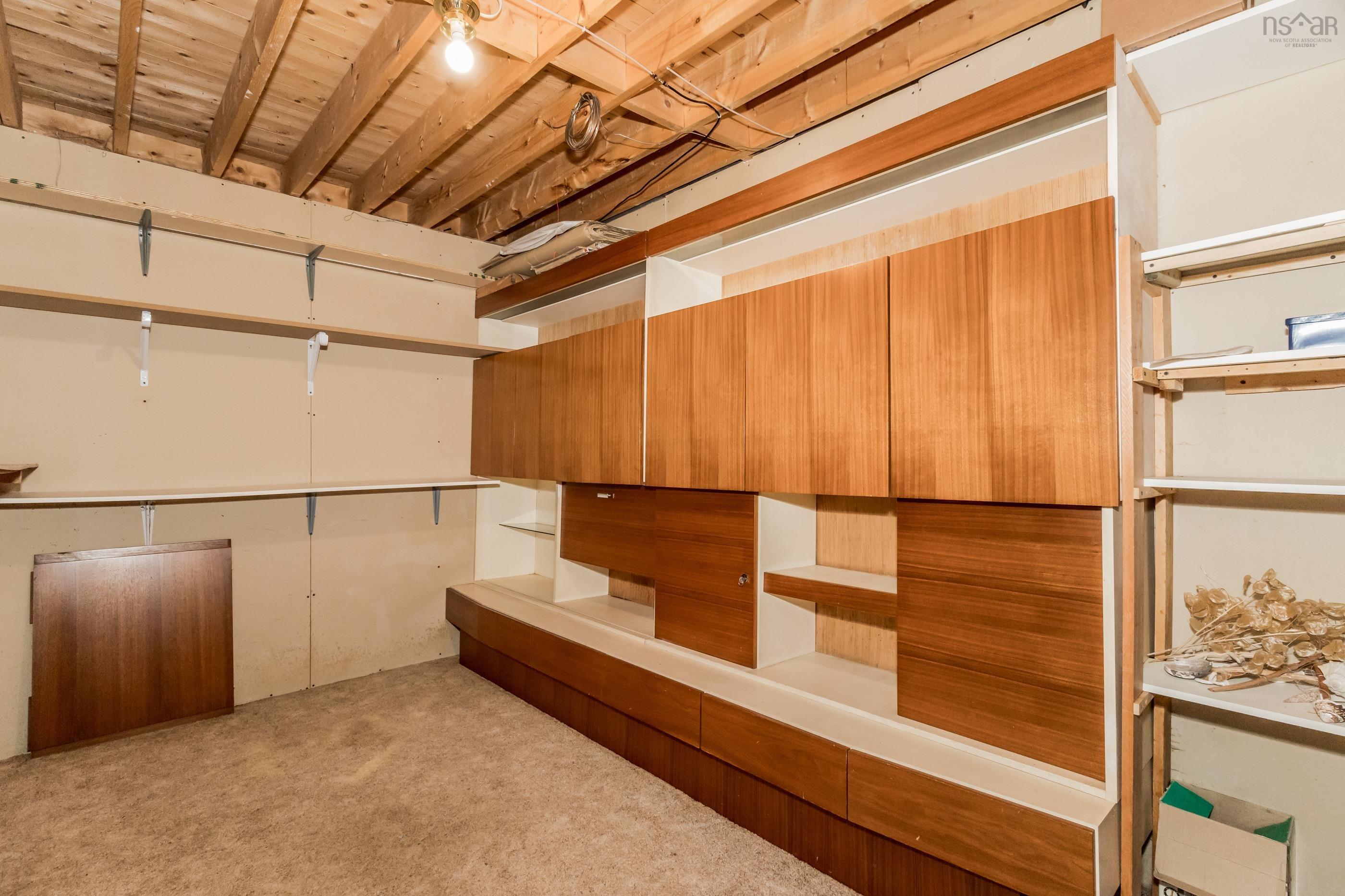 $449,900.00: 41 Cortland Crescent, North Kentville