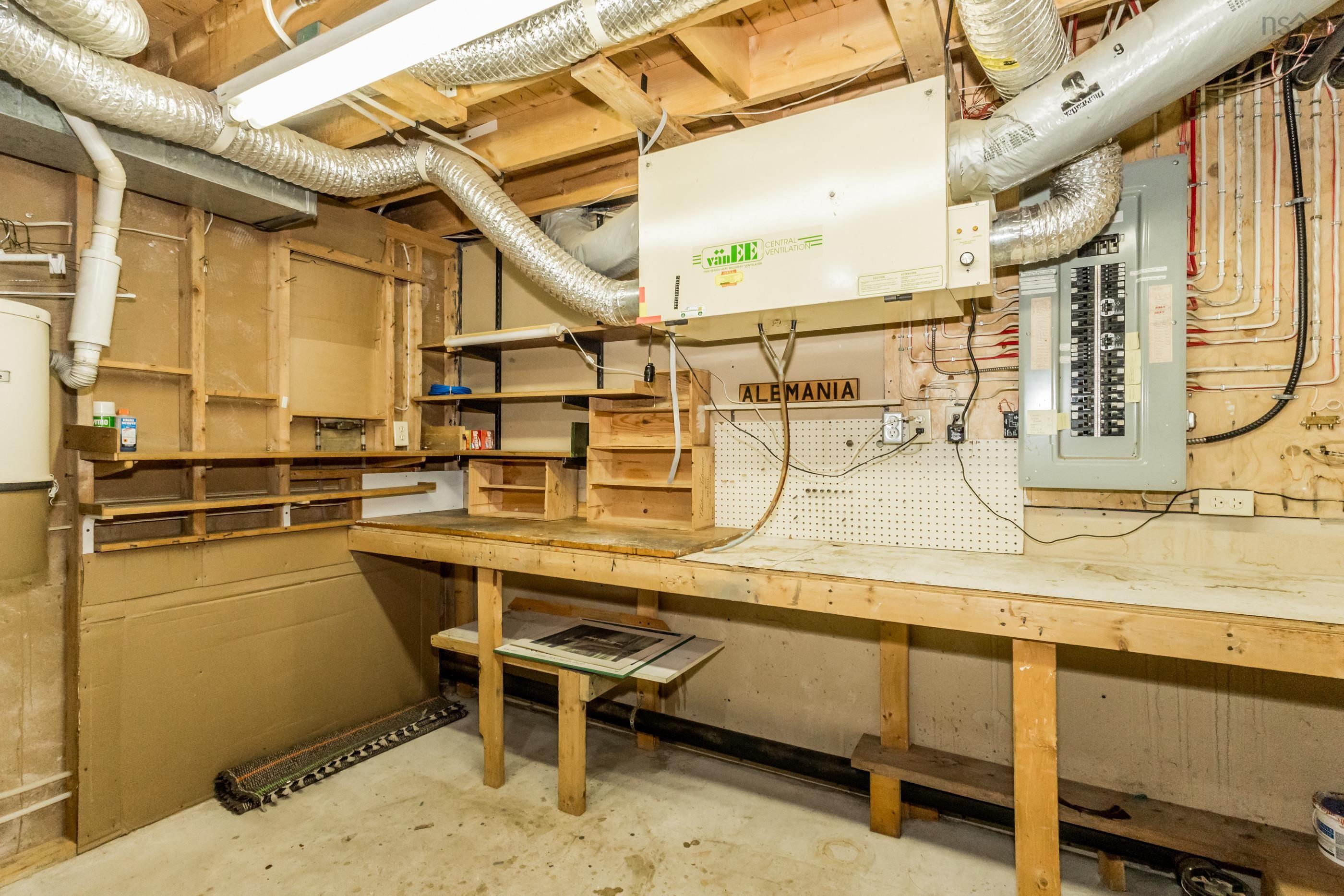 $449,900.00: 41 Cortland Crescent, North Kentville