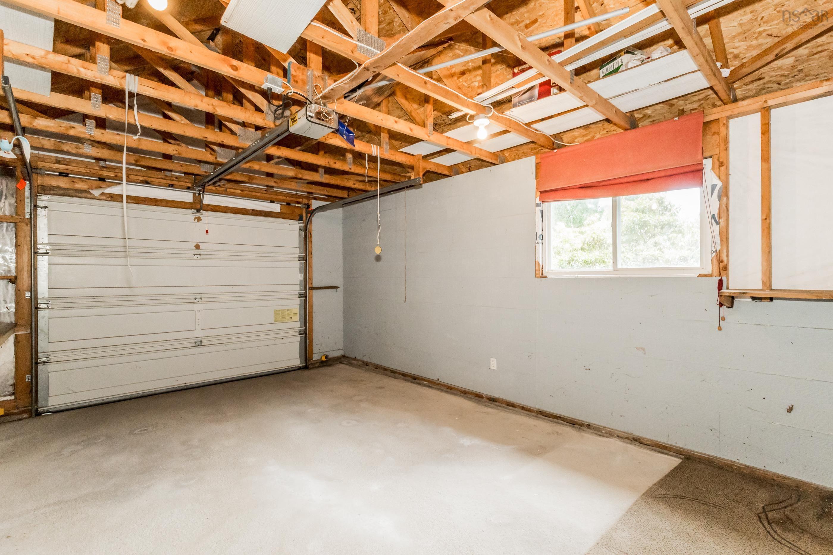 $449,900.00: 41 Cortland Crescent, North Kentville