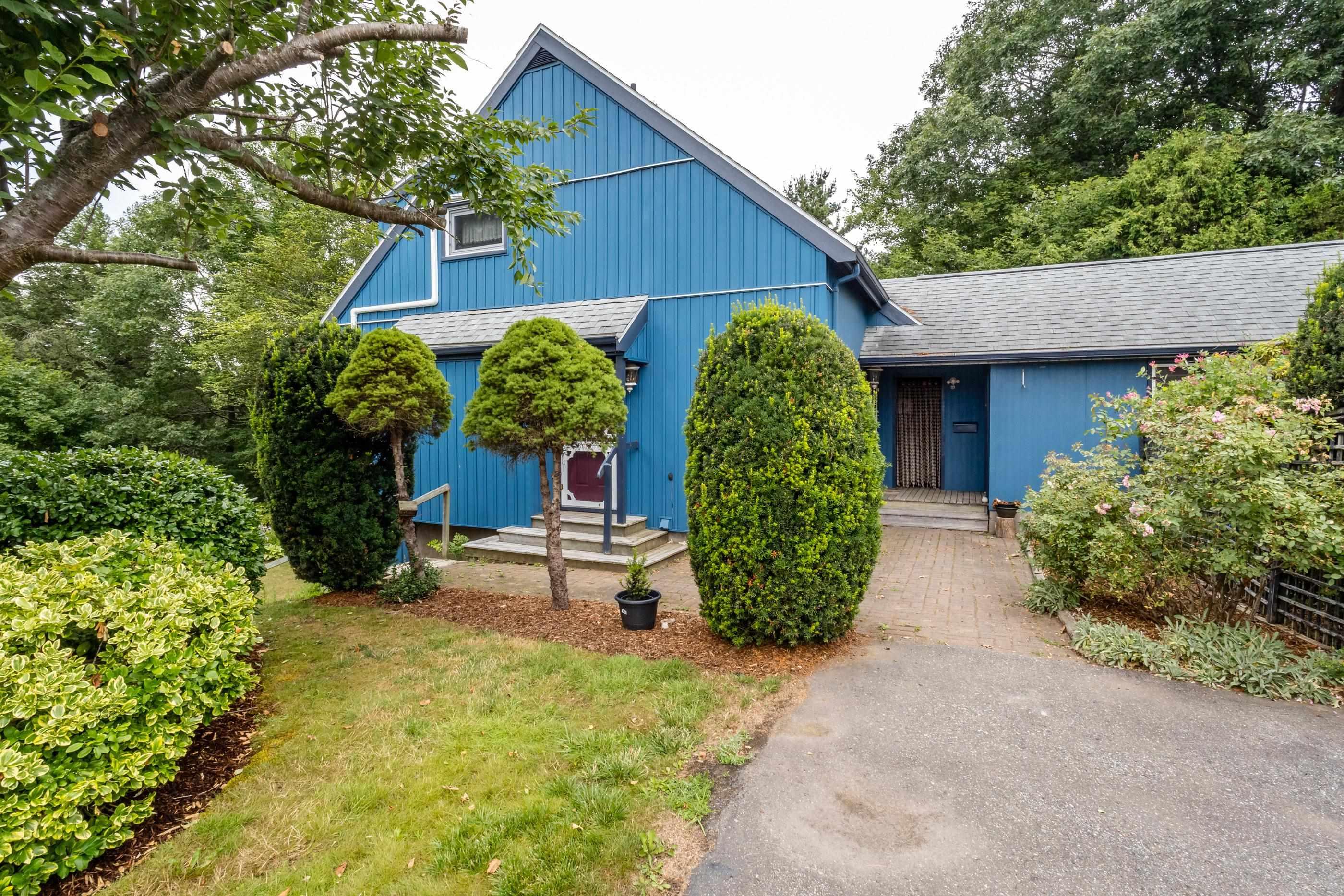 $449,900.00: 41 Cortland Crescent, North Kentville