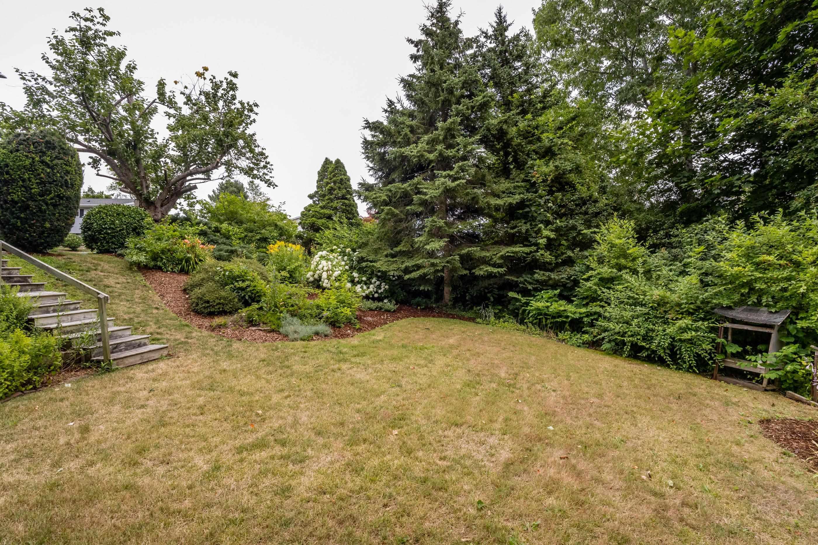 $449,900.00: 41 Cortland Crescent, North Kentville