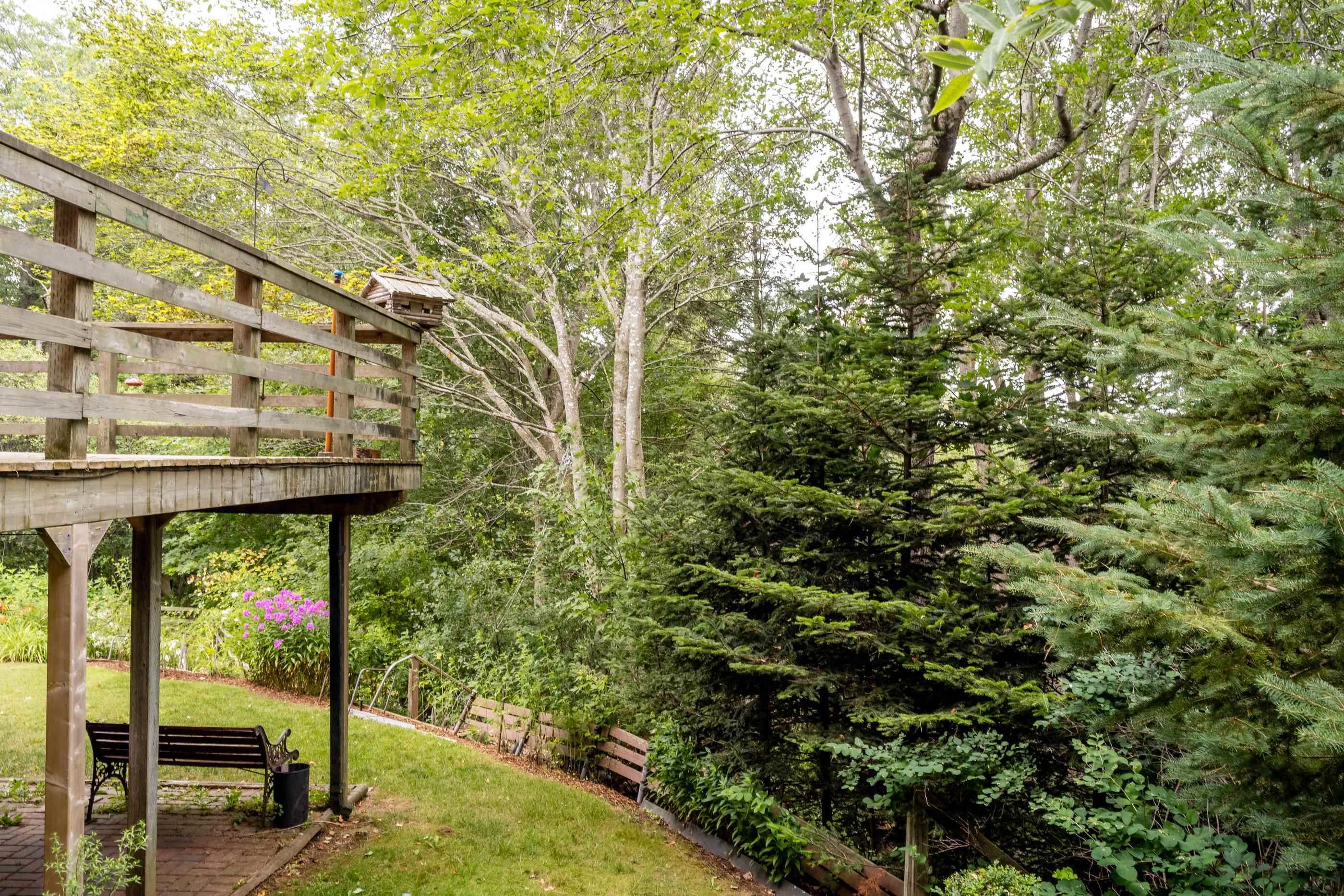 $449,900.00: 41 Cortland Crescent, North Kentville