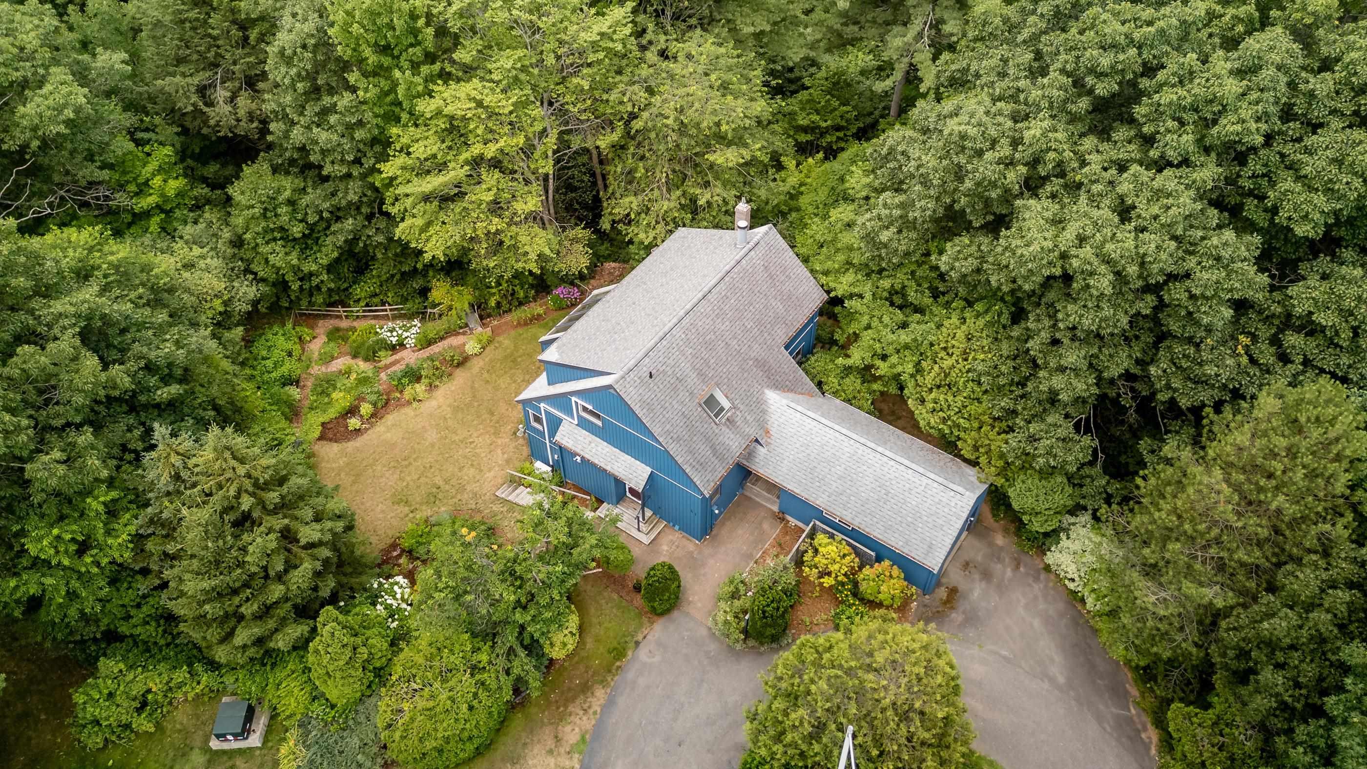 $449,900.00: 41 Cortland Crescent, North Kentville