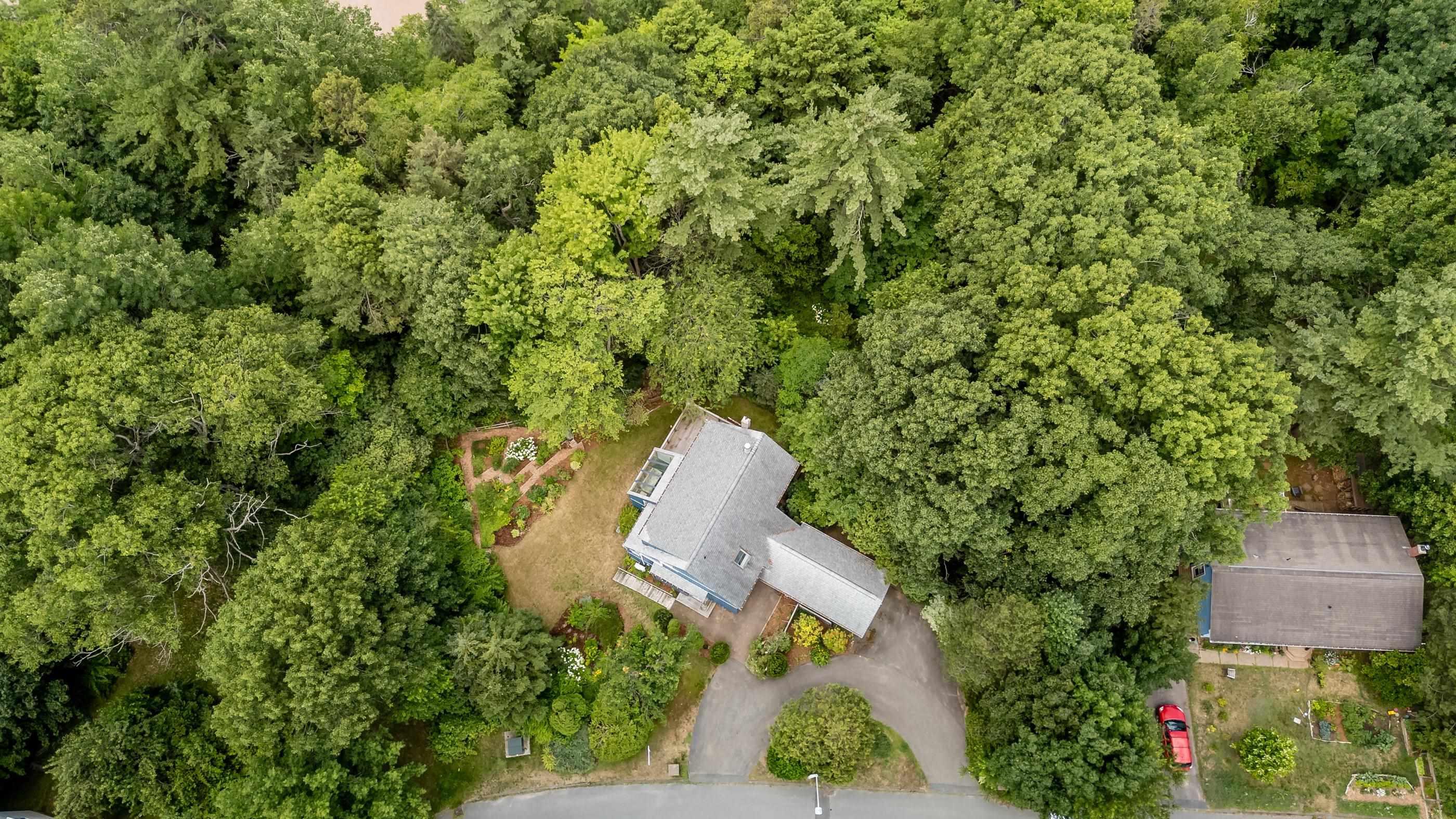 $449,900.00: 41 Cortland Crescent, North Kentville