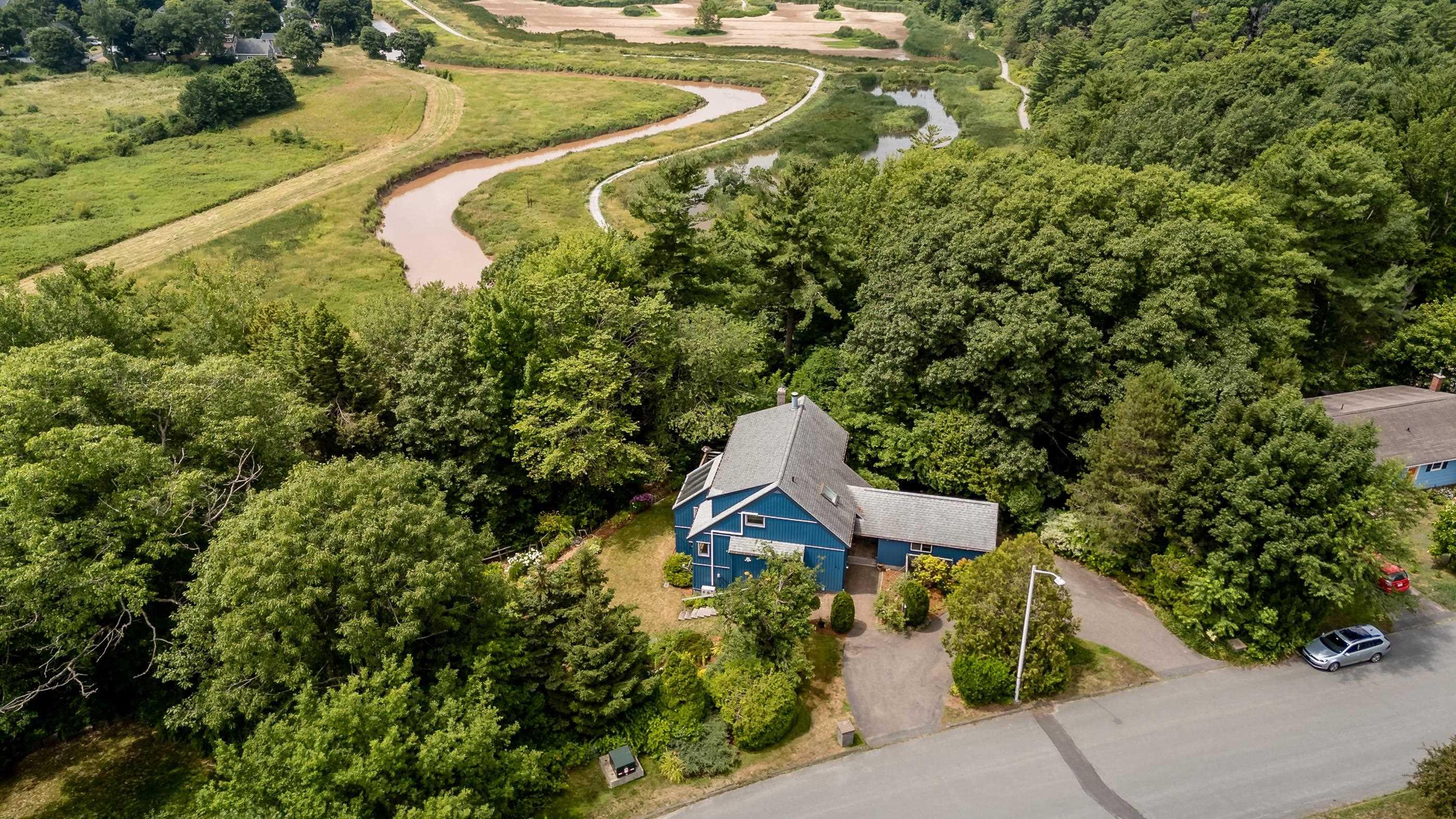 $449,900.00: 41 Cortland Crescent, North Kentville