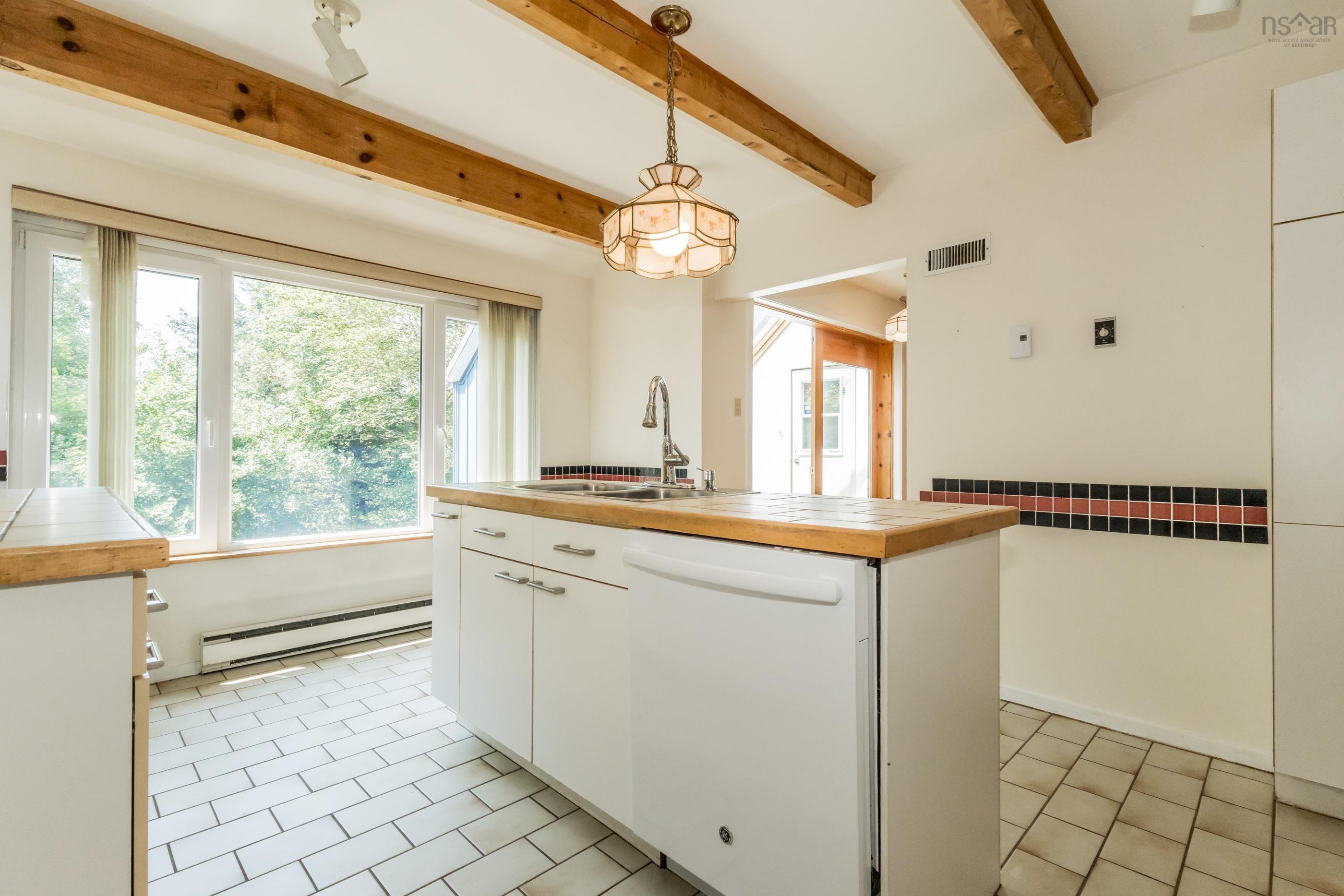 $449,900.00: 41 Cortland Crescent, North Kentville