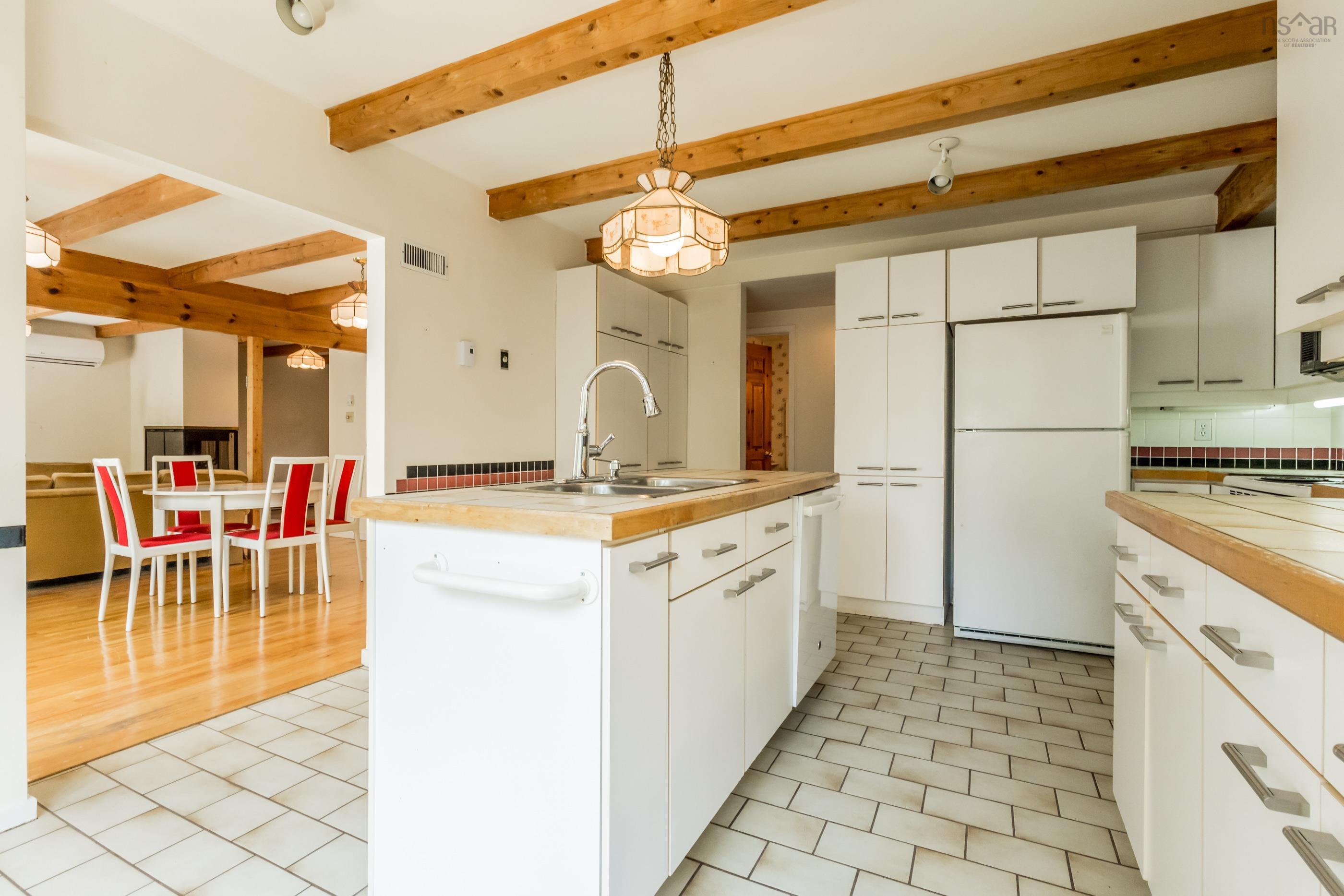 $449,900.00: 41 Cortland Crescent, North Kentville