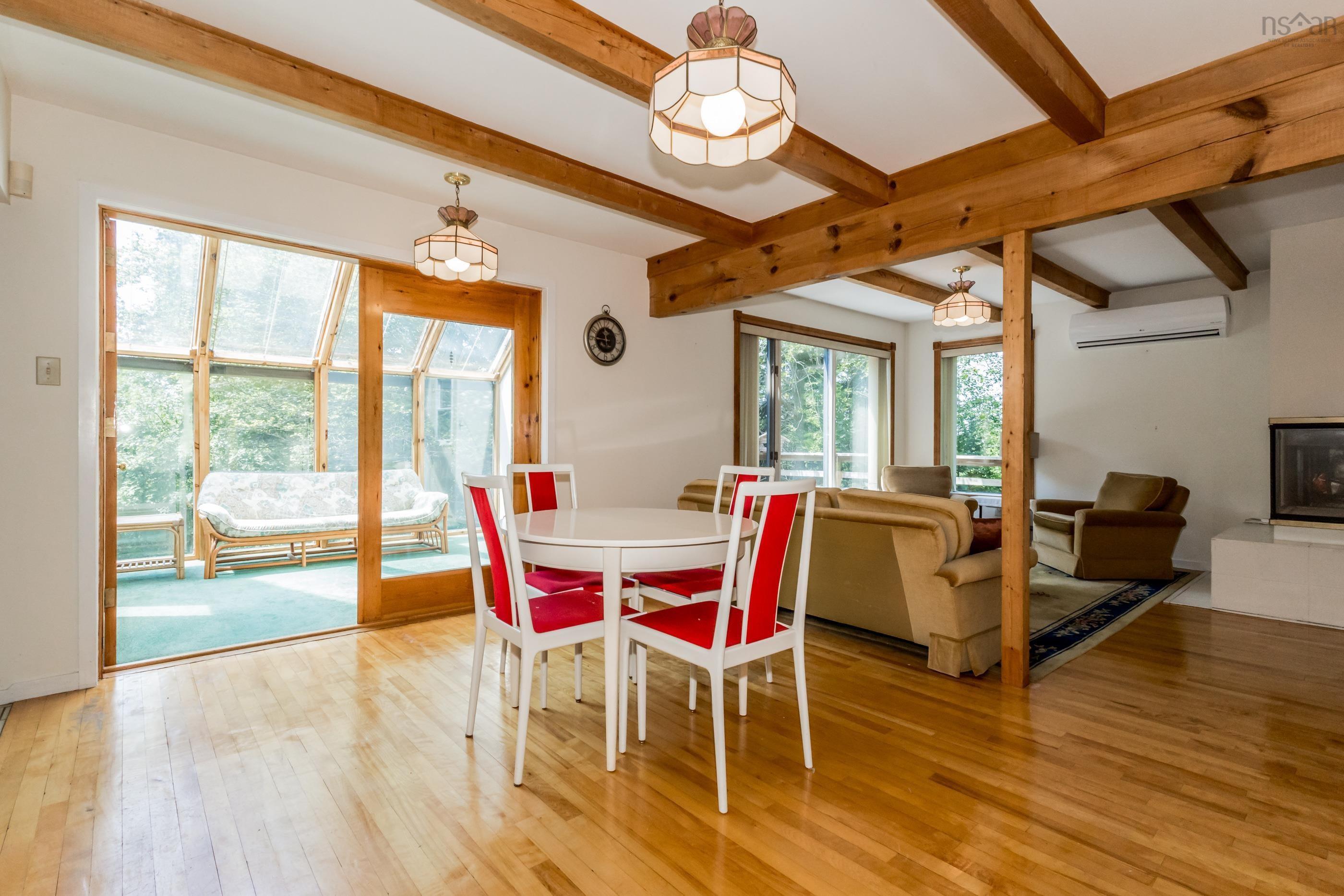 $449,900.00: 41 Cortland Crescent, North Kentville