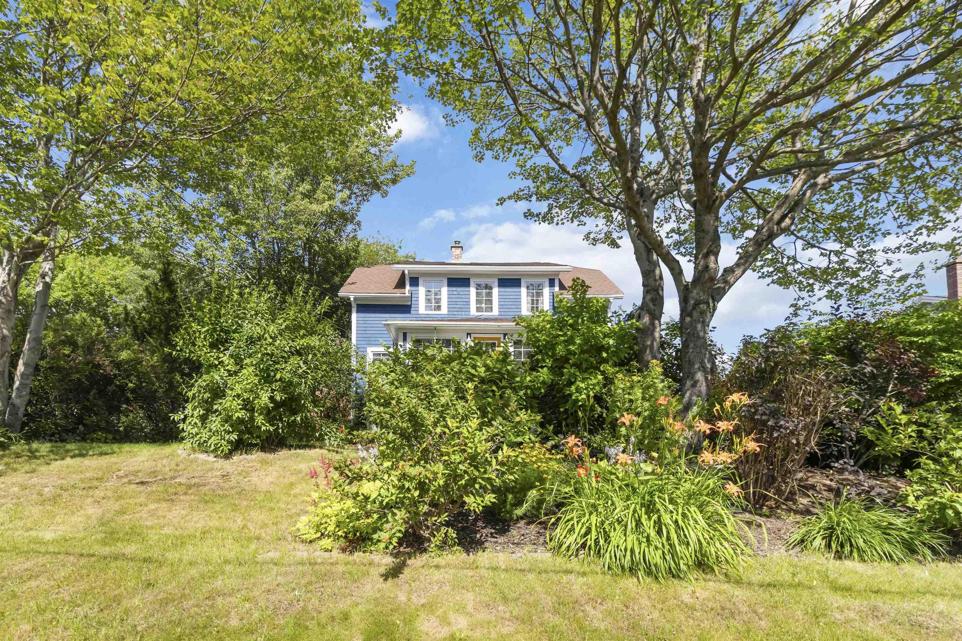 $565,000.00: 8 Power Street, Dartmouth