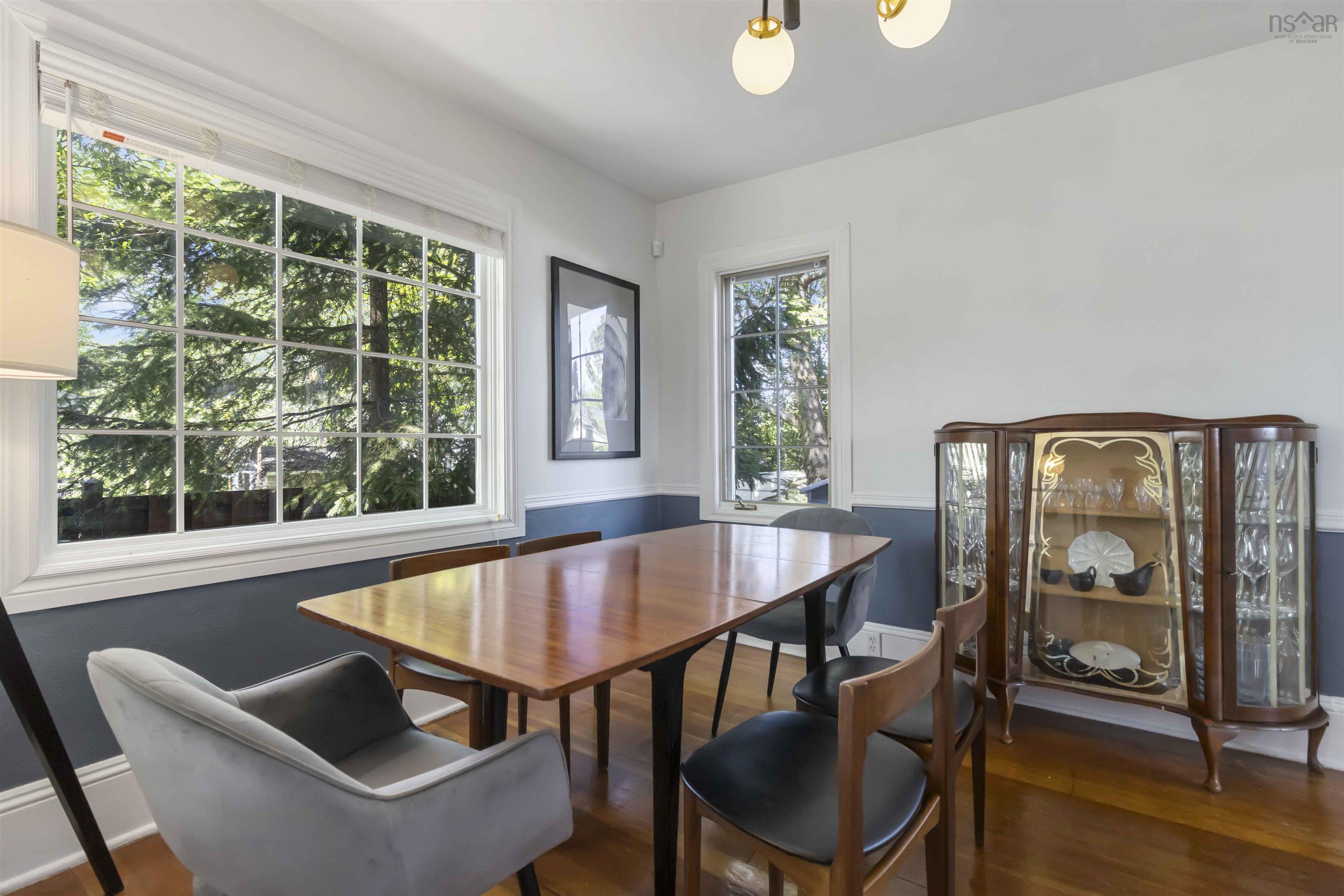 $565,000.00: 8 Power Street, Dartmouth